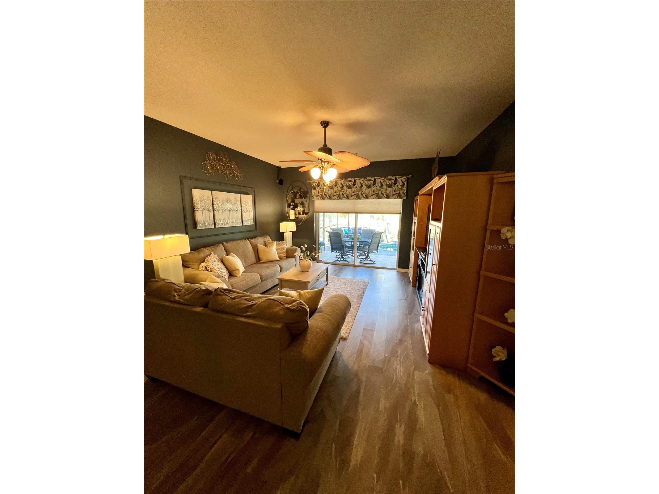 13548 Old Florida Circle Hudson FL 34669 W7882519 image12