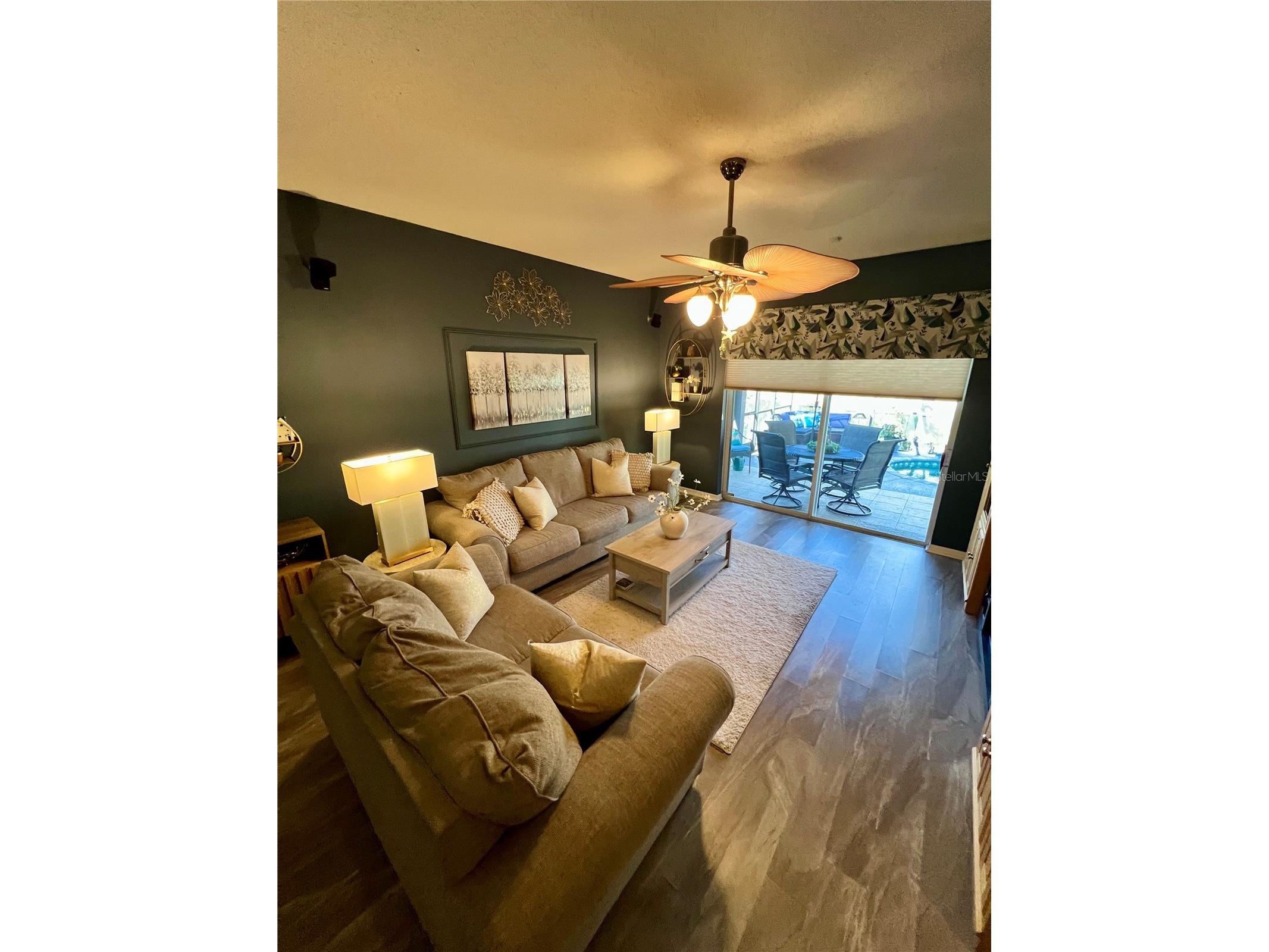 13548 Old Florida Circle Hudson FL 34669 W7882519 image13