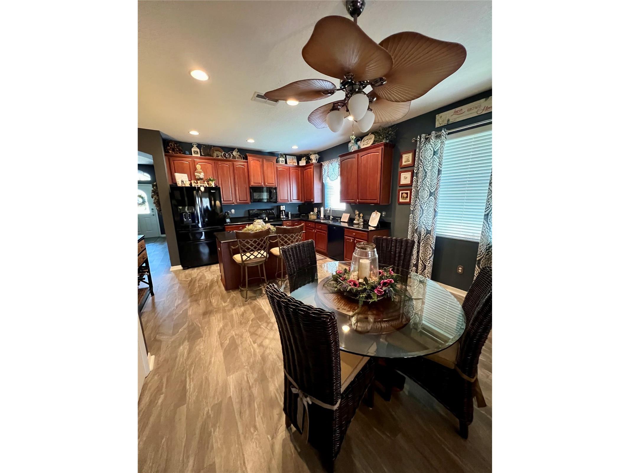 13548 Old Florida Circle Hudson FL 34669 W7882519 image14