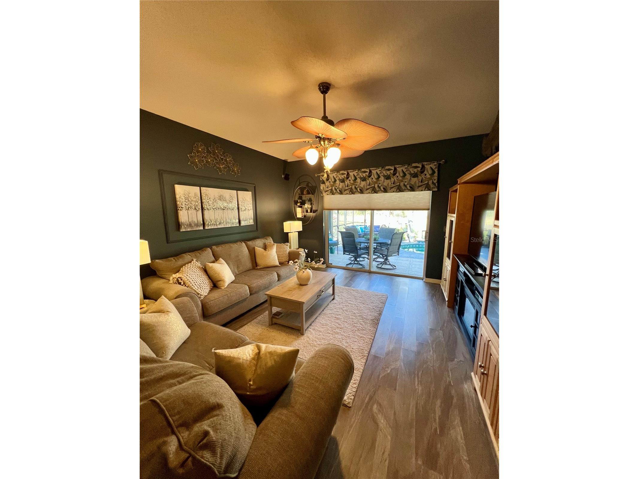 13548 Old Florida Circle Hudson FL 34669 W7882519 image15