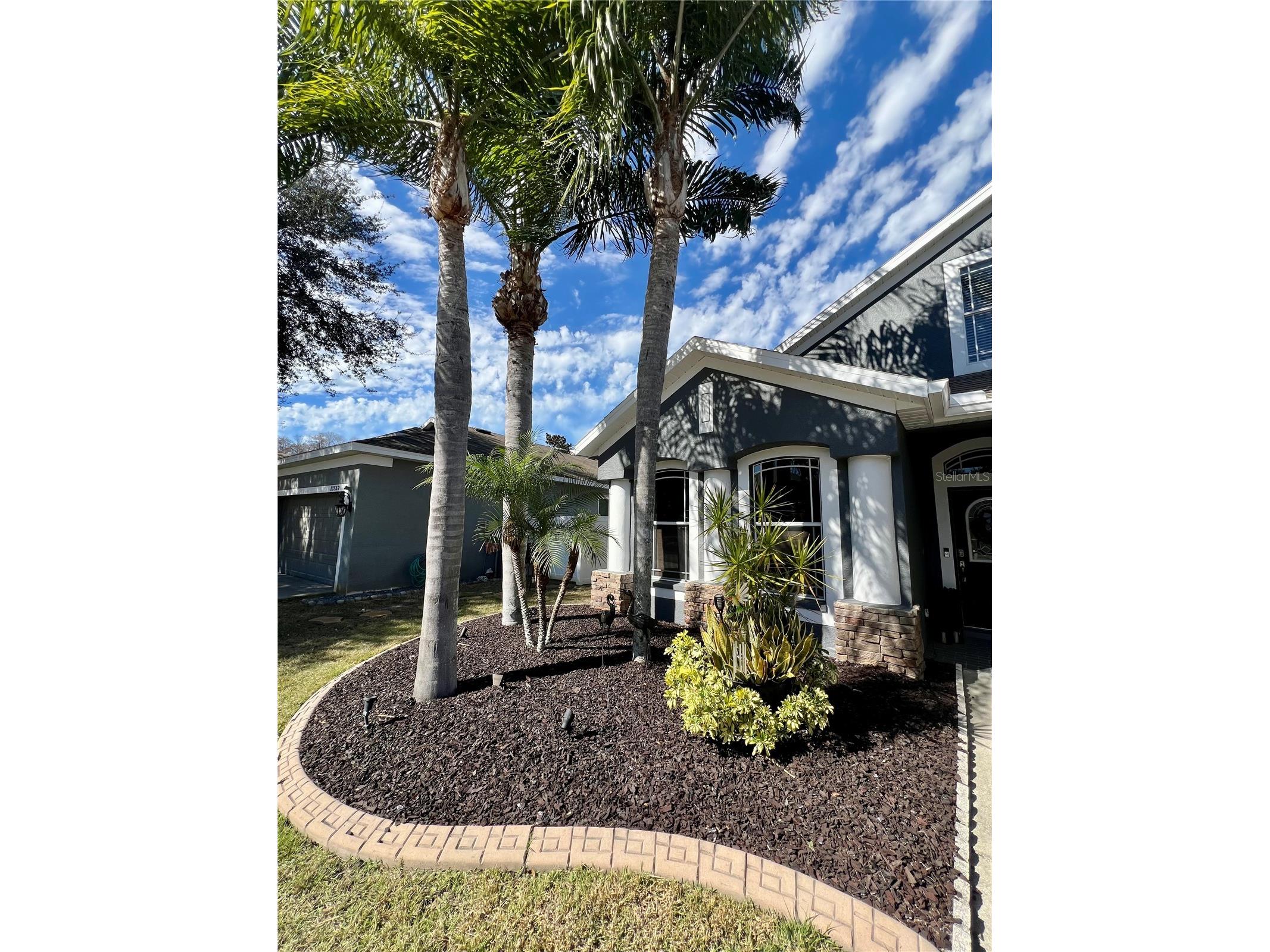 13548 Old Florida Circle Hudson FL 34669 W7882519 image2