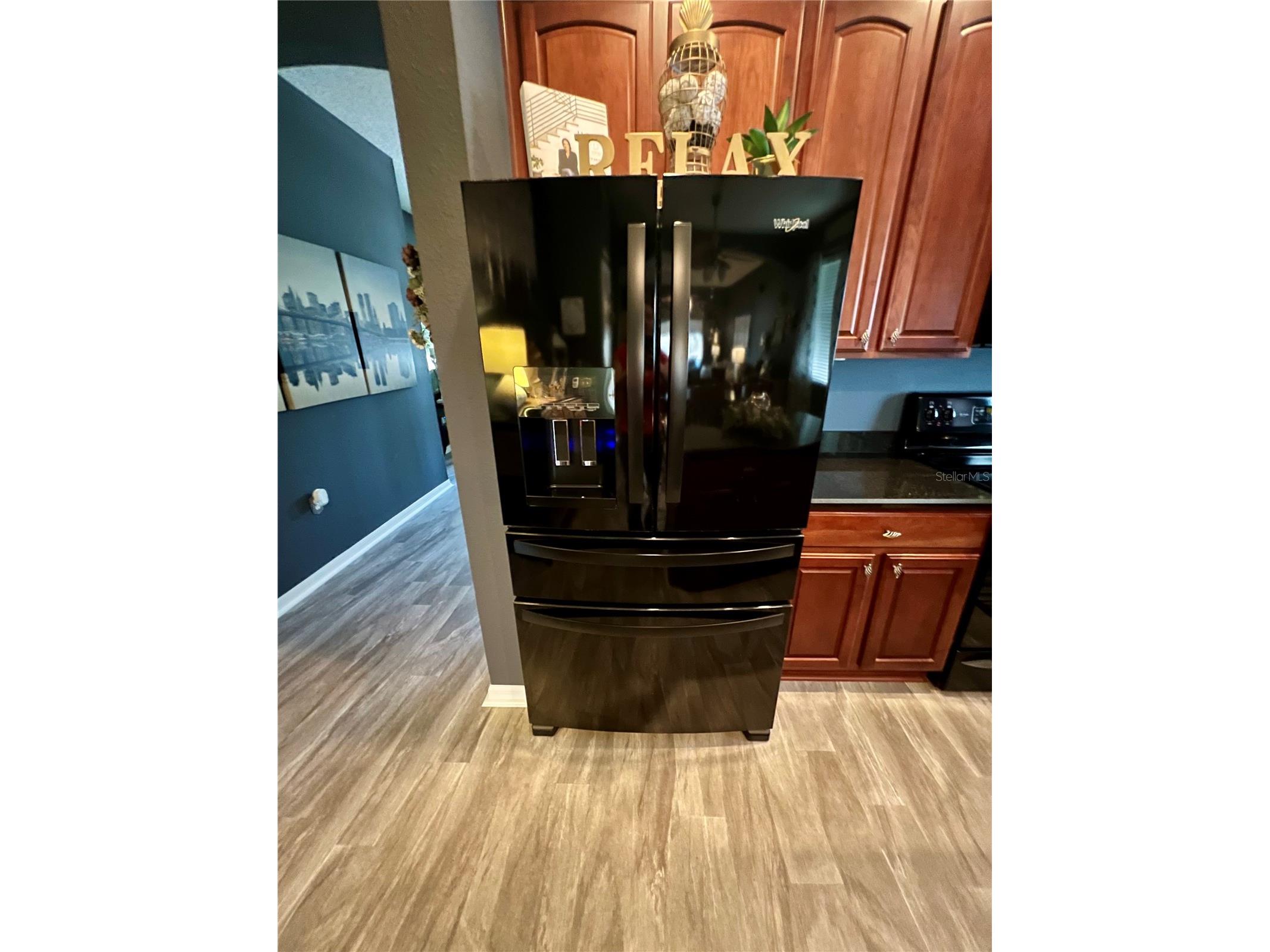 13548 Old Florida Circle Hudson FL 34669 W7882519 image20