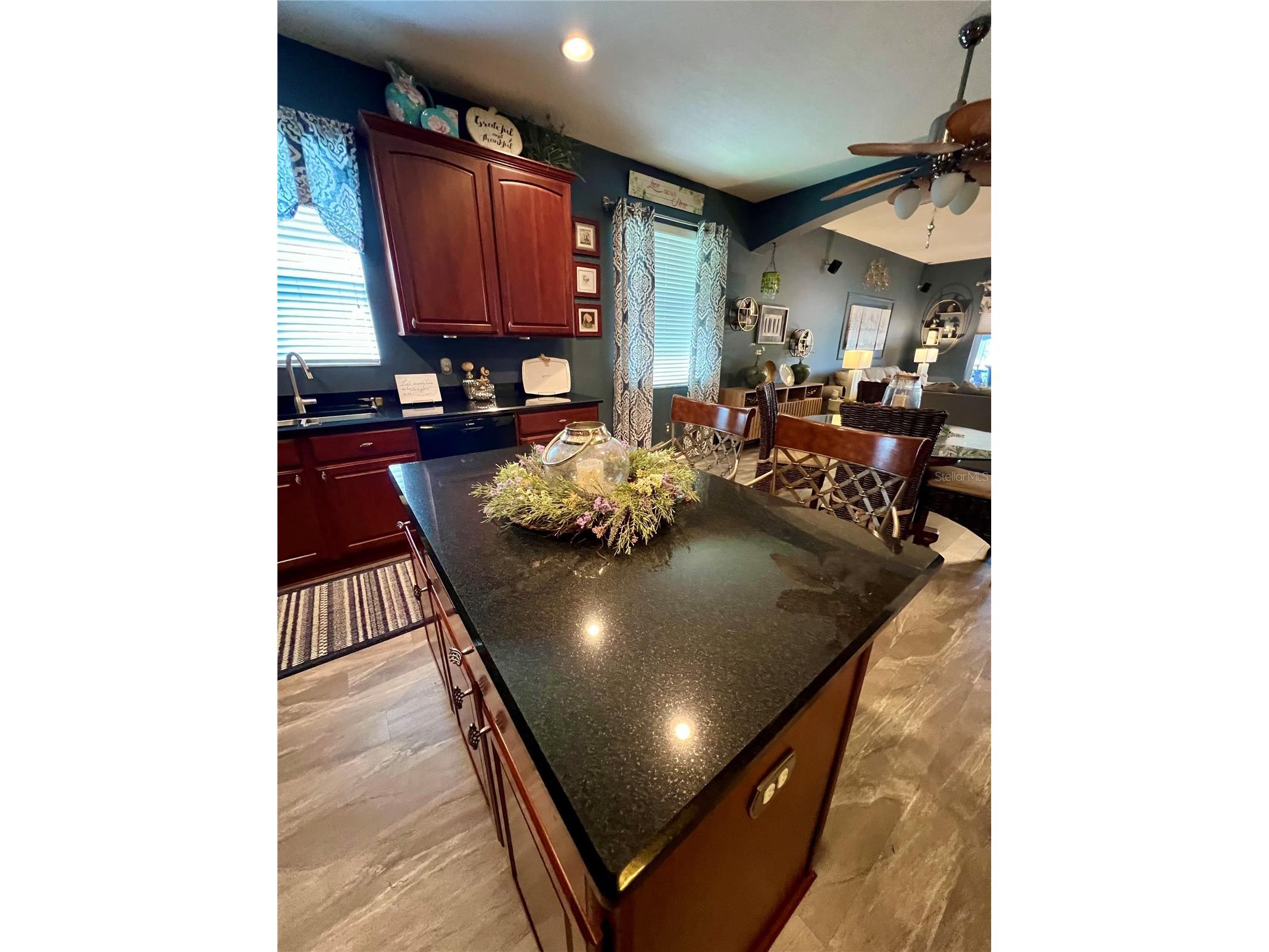 13548 Old Florida Circle Hudson FL 34669 W7882519 image21