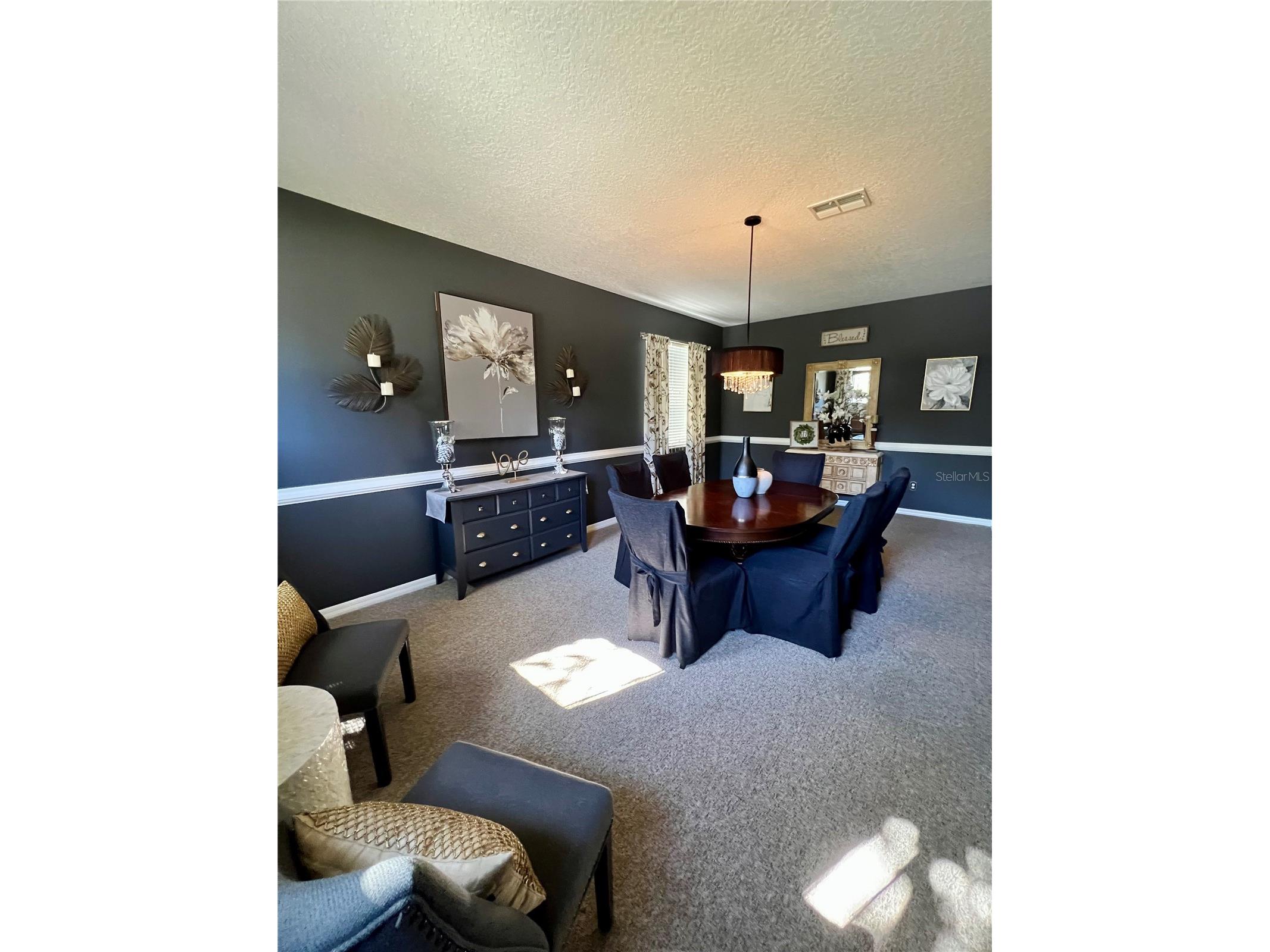 13548 Old Florida Circle Hudson FL 34669 W7882519 image22