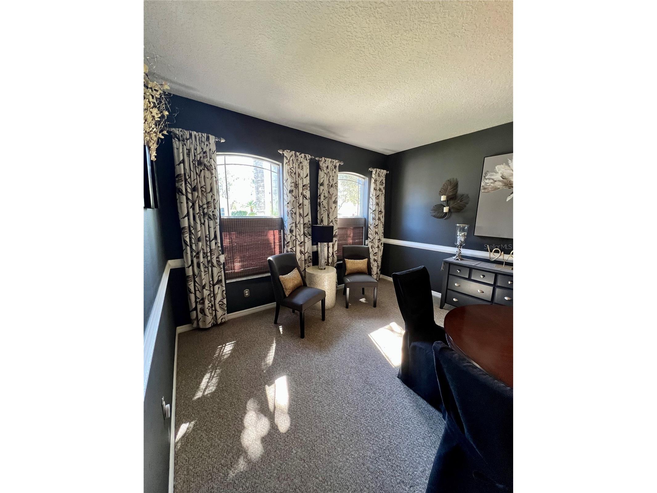 13548 Old Florida Circle Hudson FL 34669 W7882519 image23