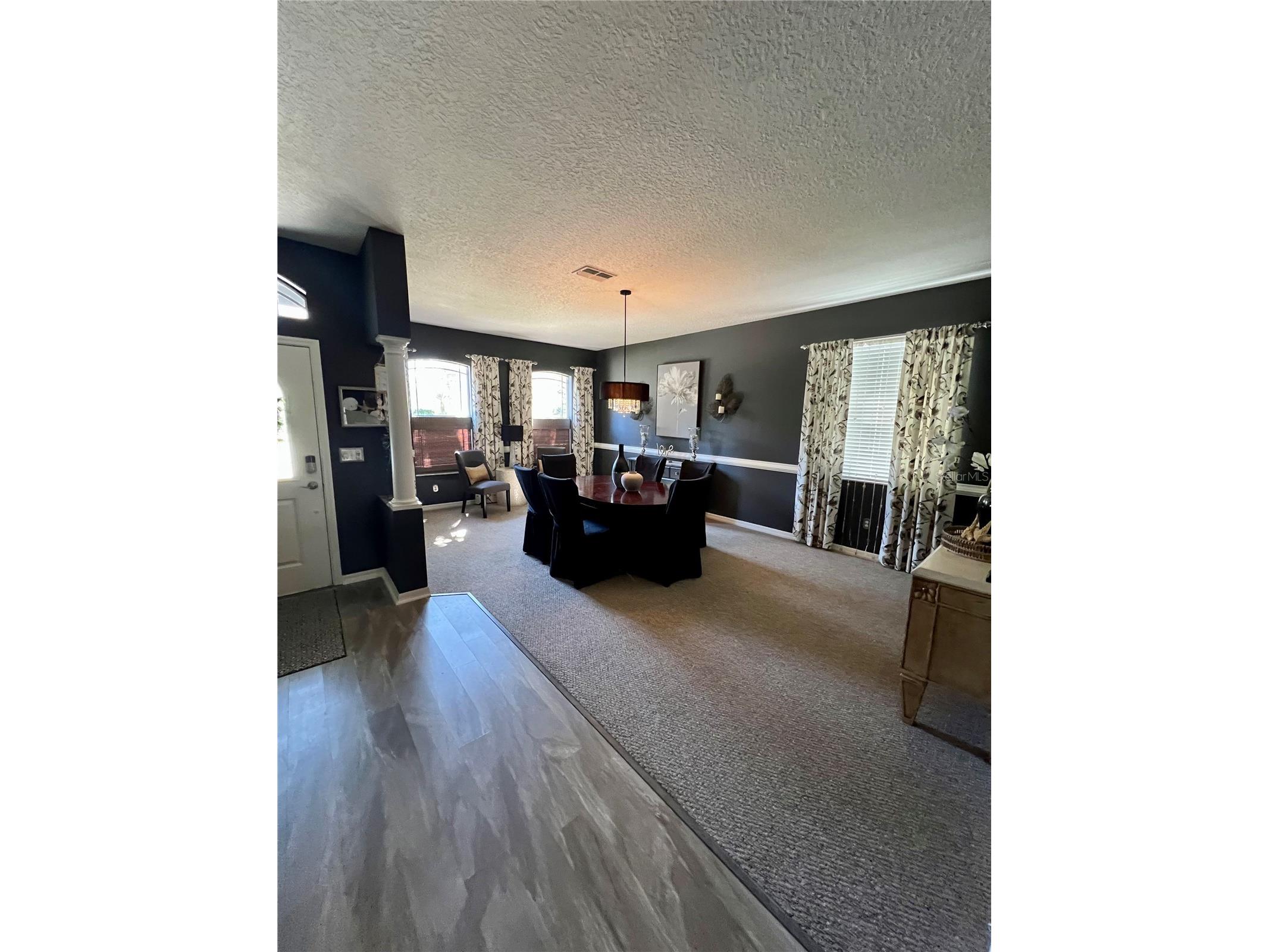 13548 Old Florida Circle Hudson FL 34669 W7882519 image24