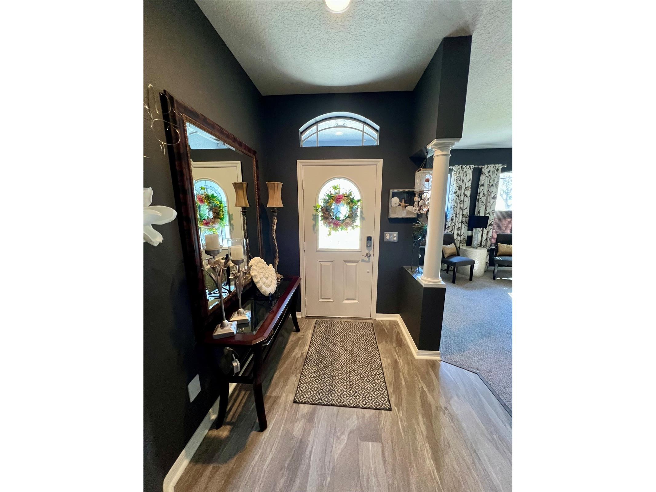 13548 Old Florida Circle Hudson FL 34669 W7882519 image26