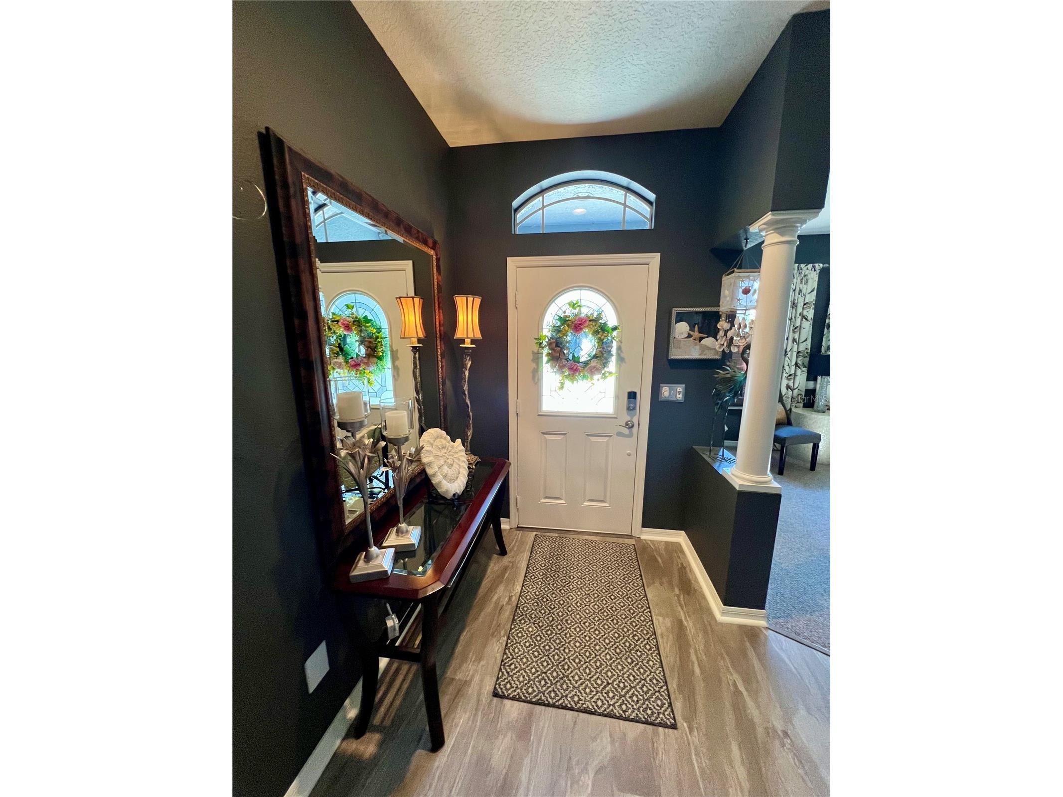 13548 Old Florida Circle Hudson FL 34669 W7882519 image27