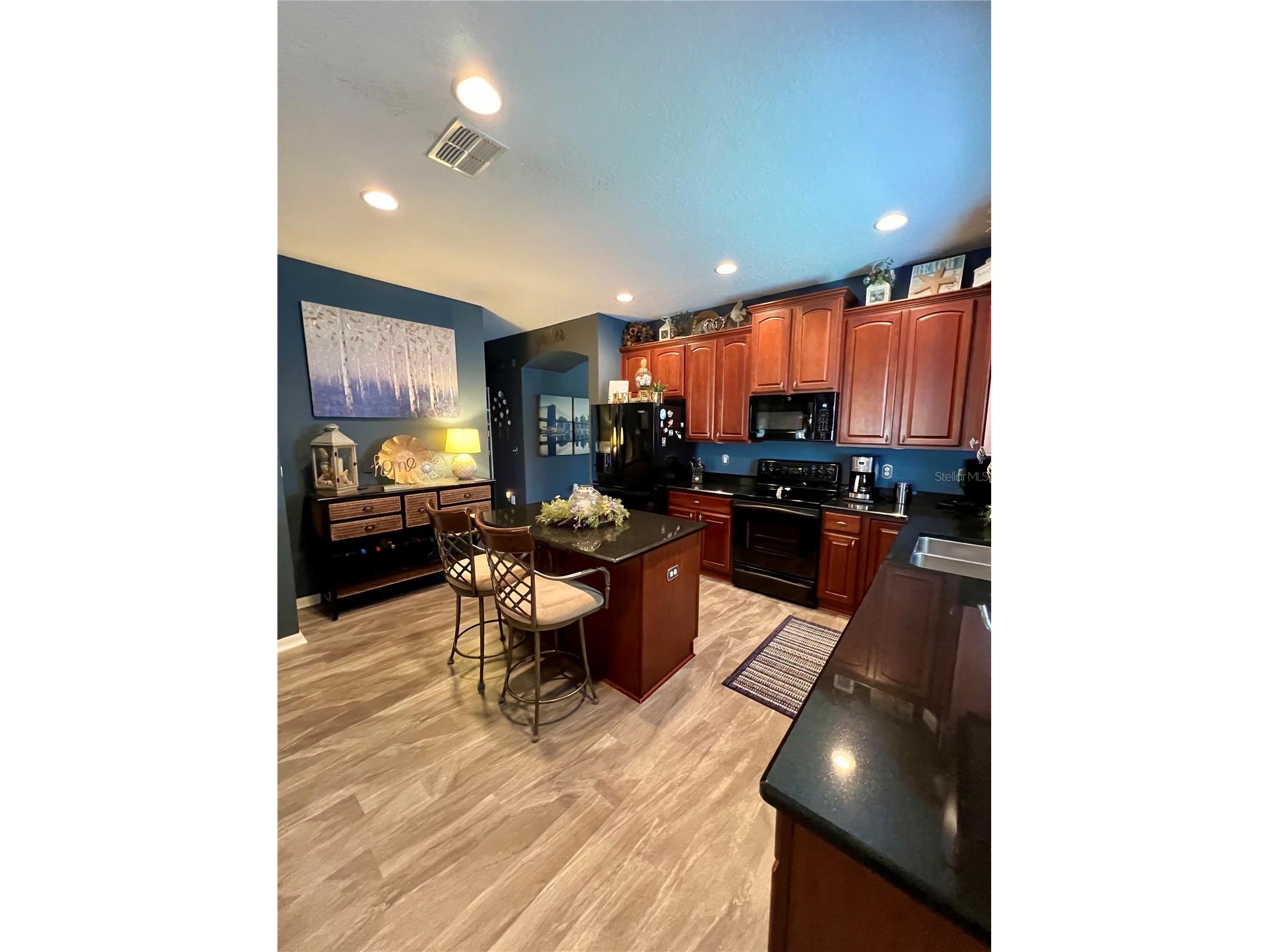 13548 Old Florida Circle Hudson FL 34669 W7882519 image28