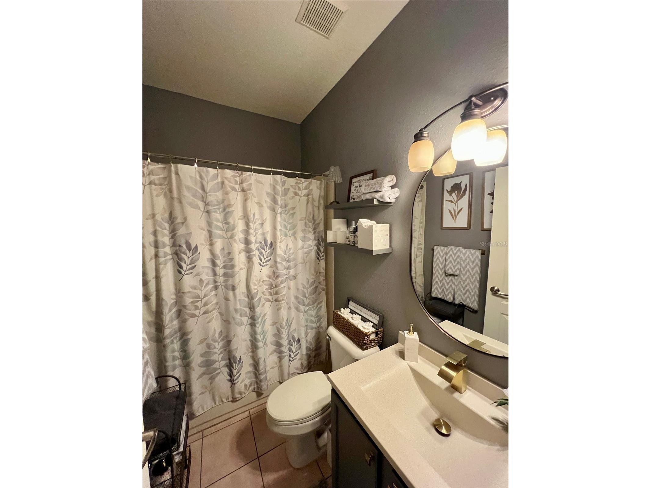 13548 Old Florida Circle Hudson FL 34669 W7882519 image29