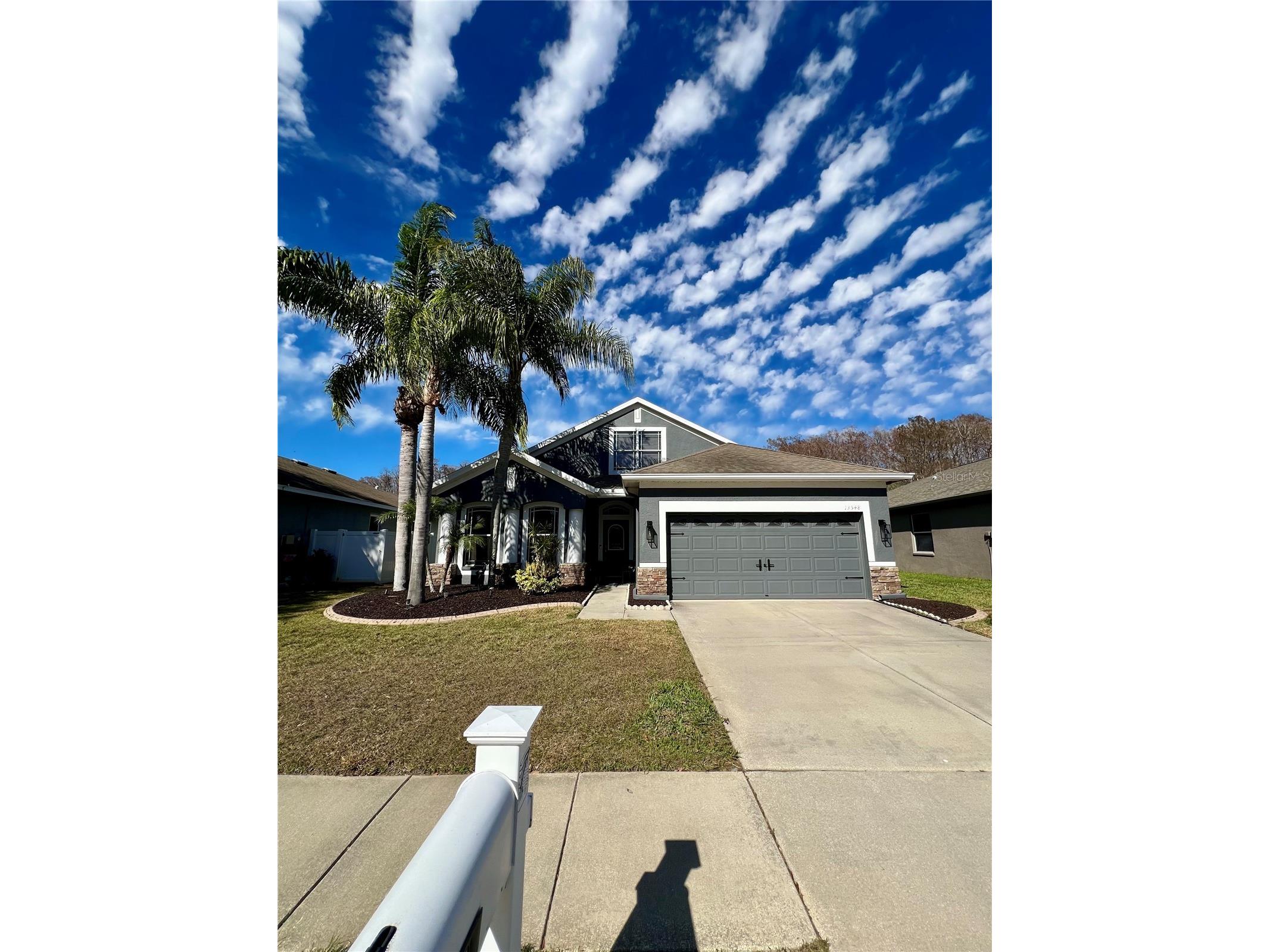 13548 Old Florida Circle Hudson FL 34669 W7882519 image3