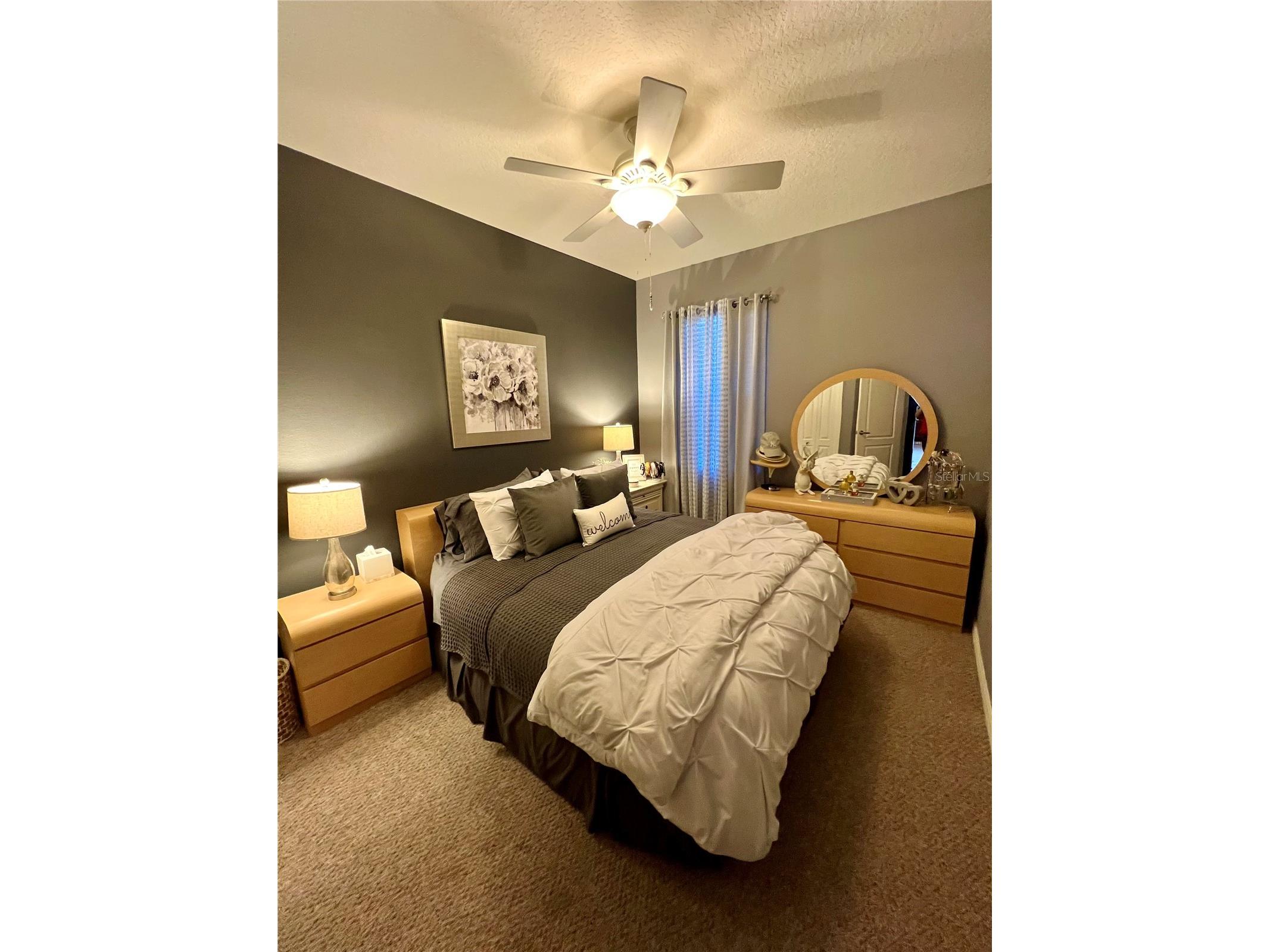 13548 Old Florida Circle Hudson FL 34669 W7882519 image33