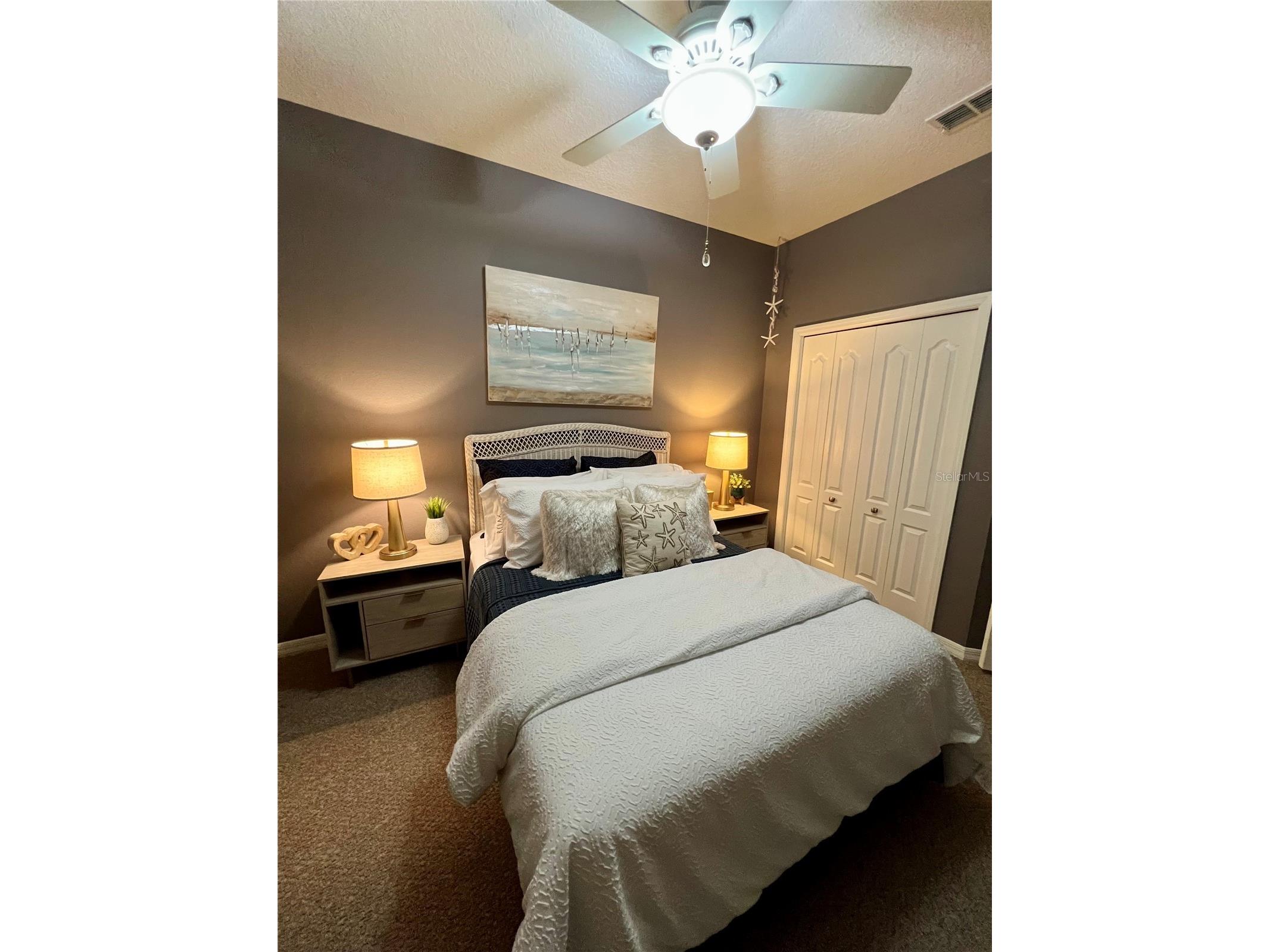 13548 Old Florida Circle Hudson FL 34669 W7882519 image34