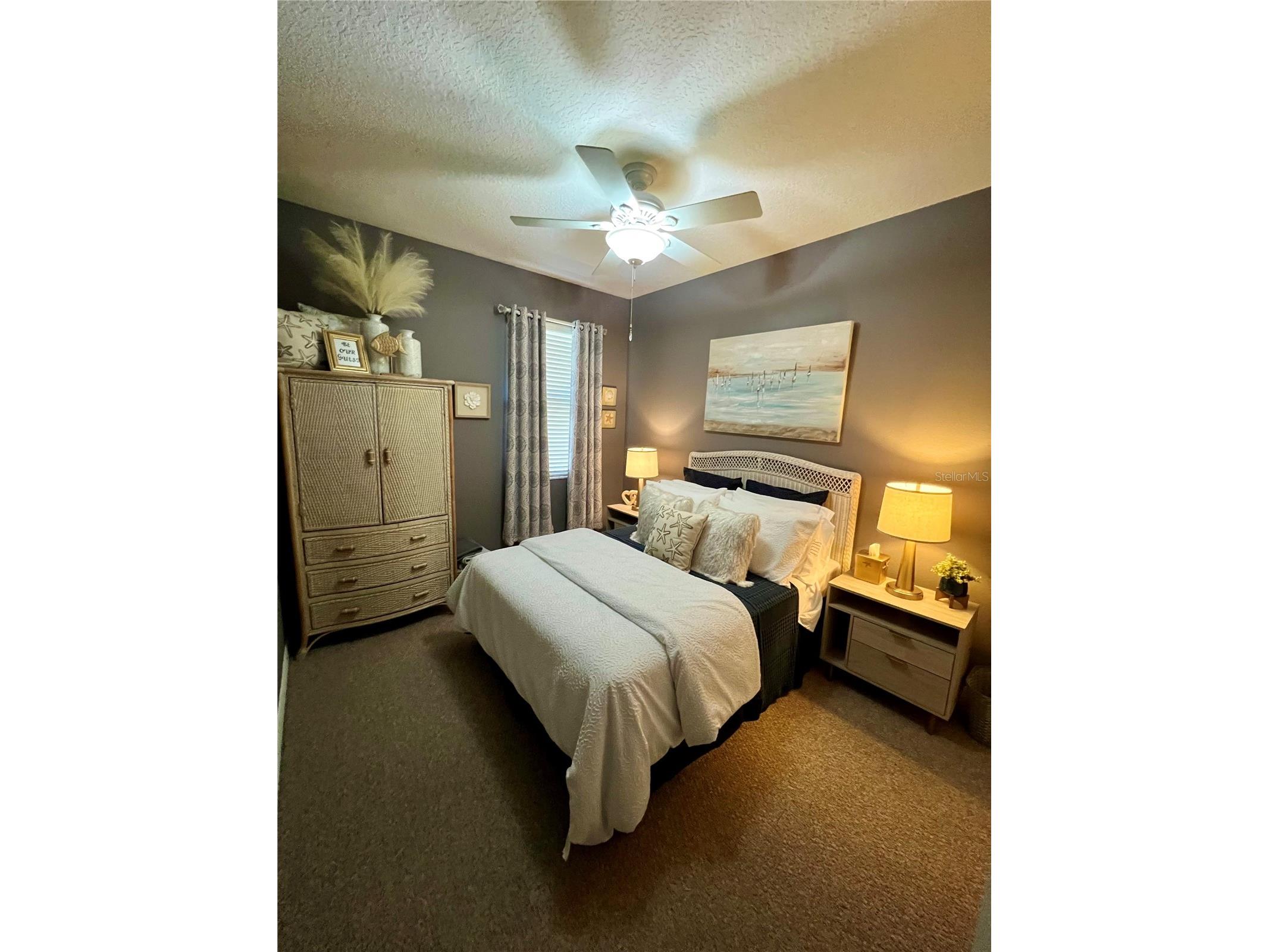 13548 Old Florida Circle Hudson FL 34669 W7882519 image35