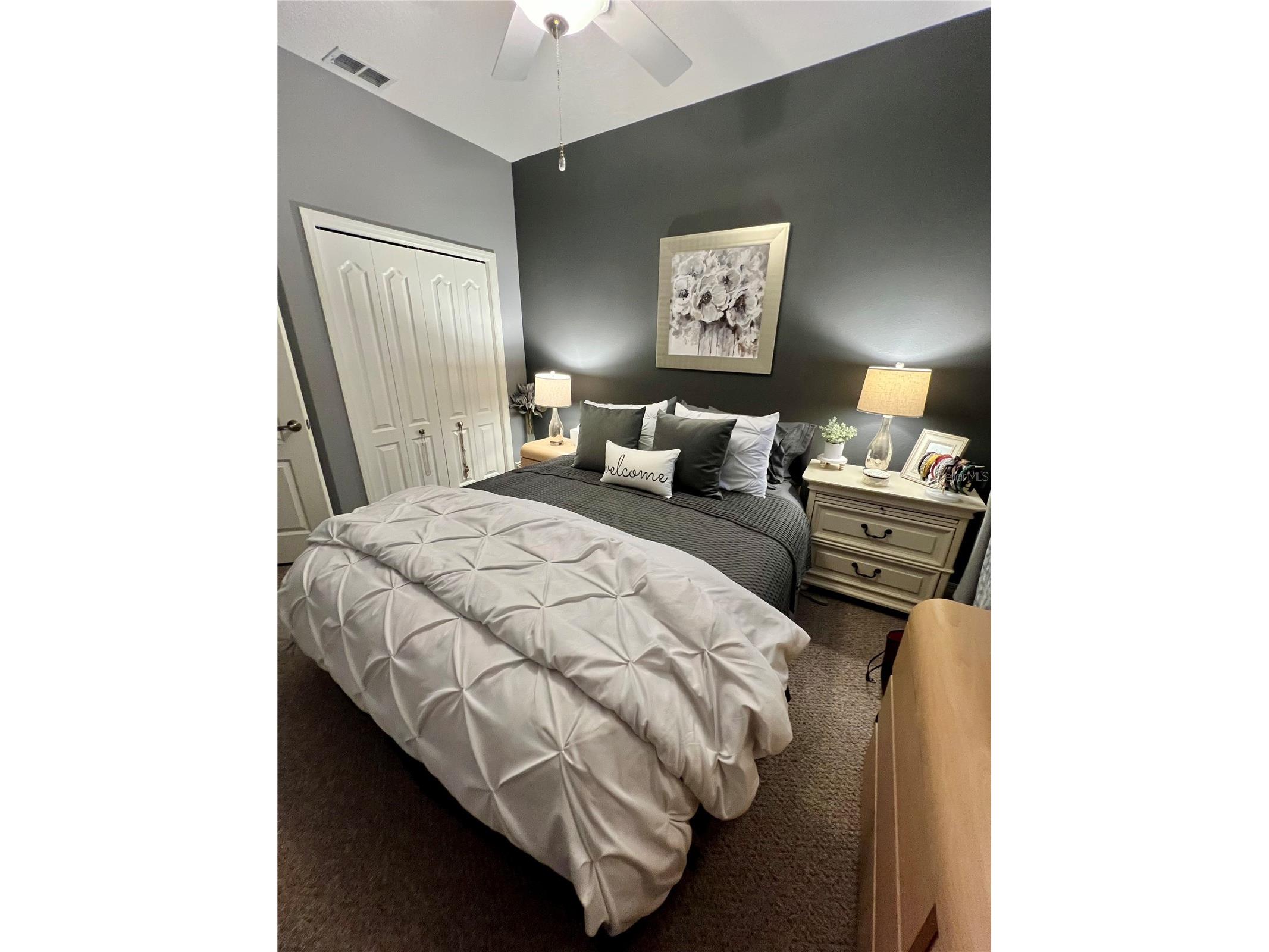 13548 Old Florida Circle Hudson FL 34669 W7882519 image36