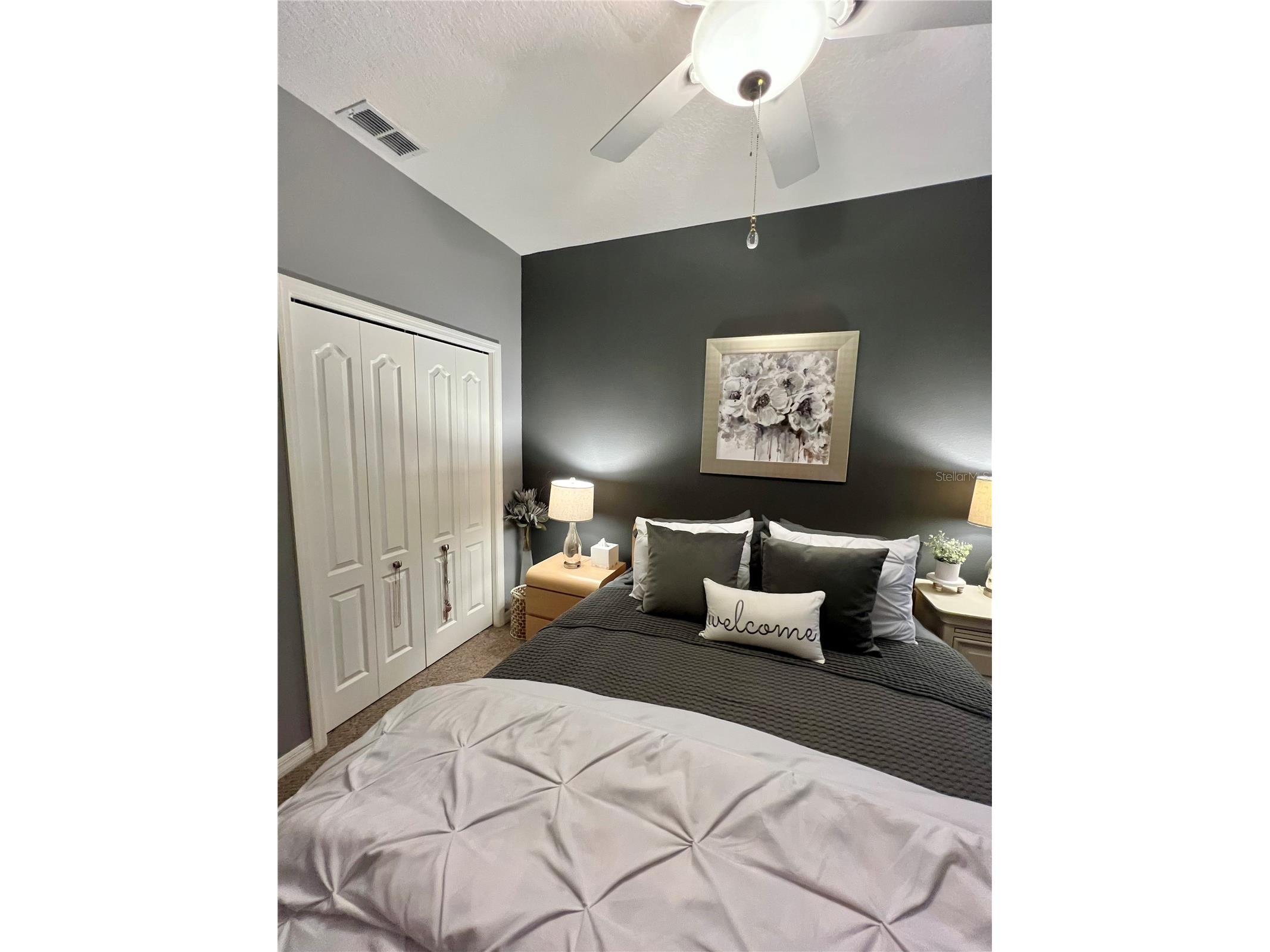 13548 Old Florida Circle Hudson FL 34669 W7882519 image37