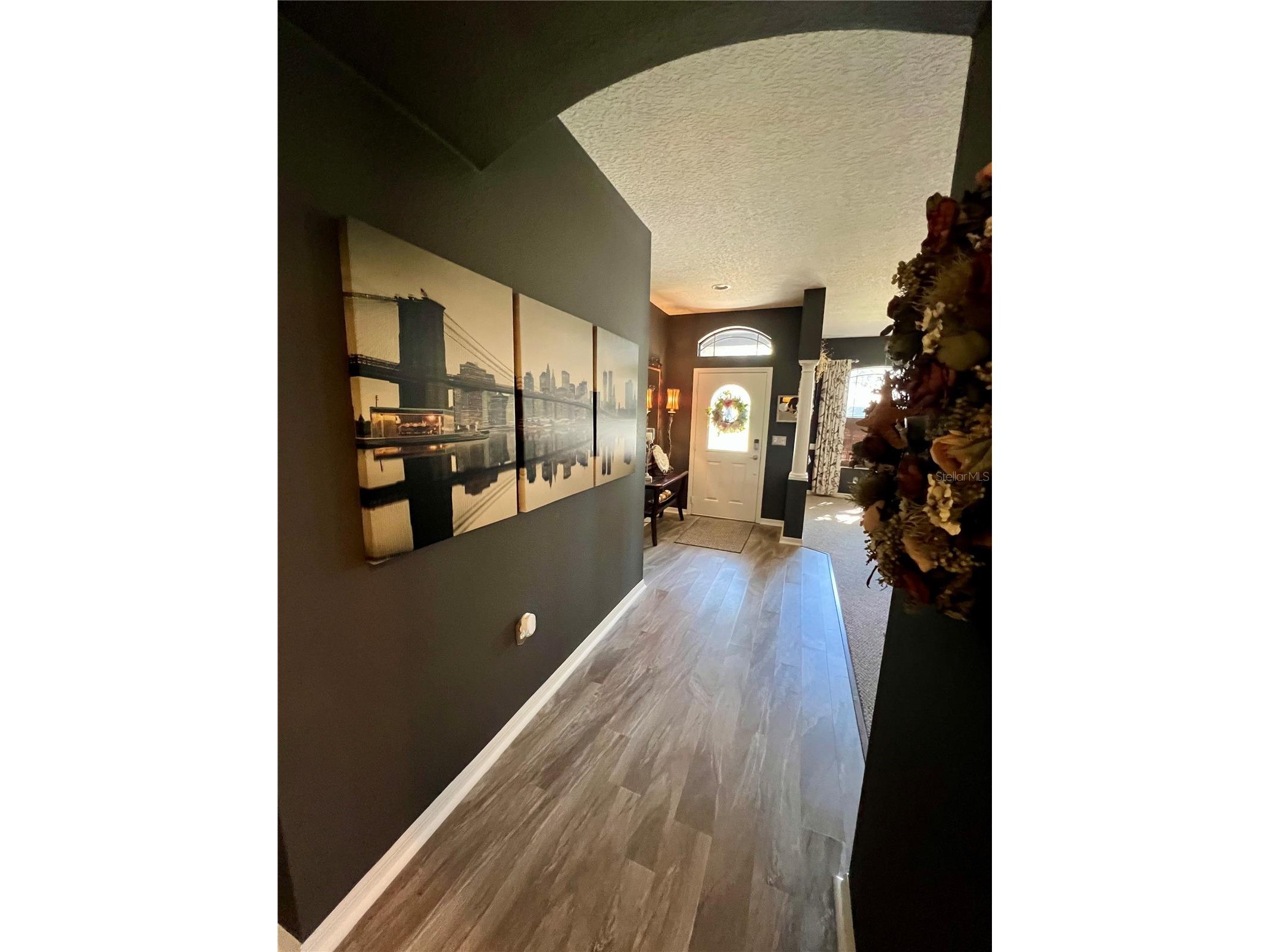 13548 Old Florida Circle Hudson FL 34669 W7882519 image38