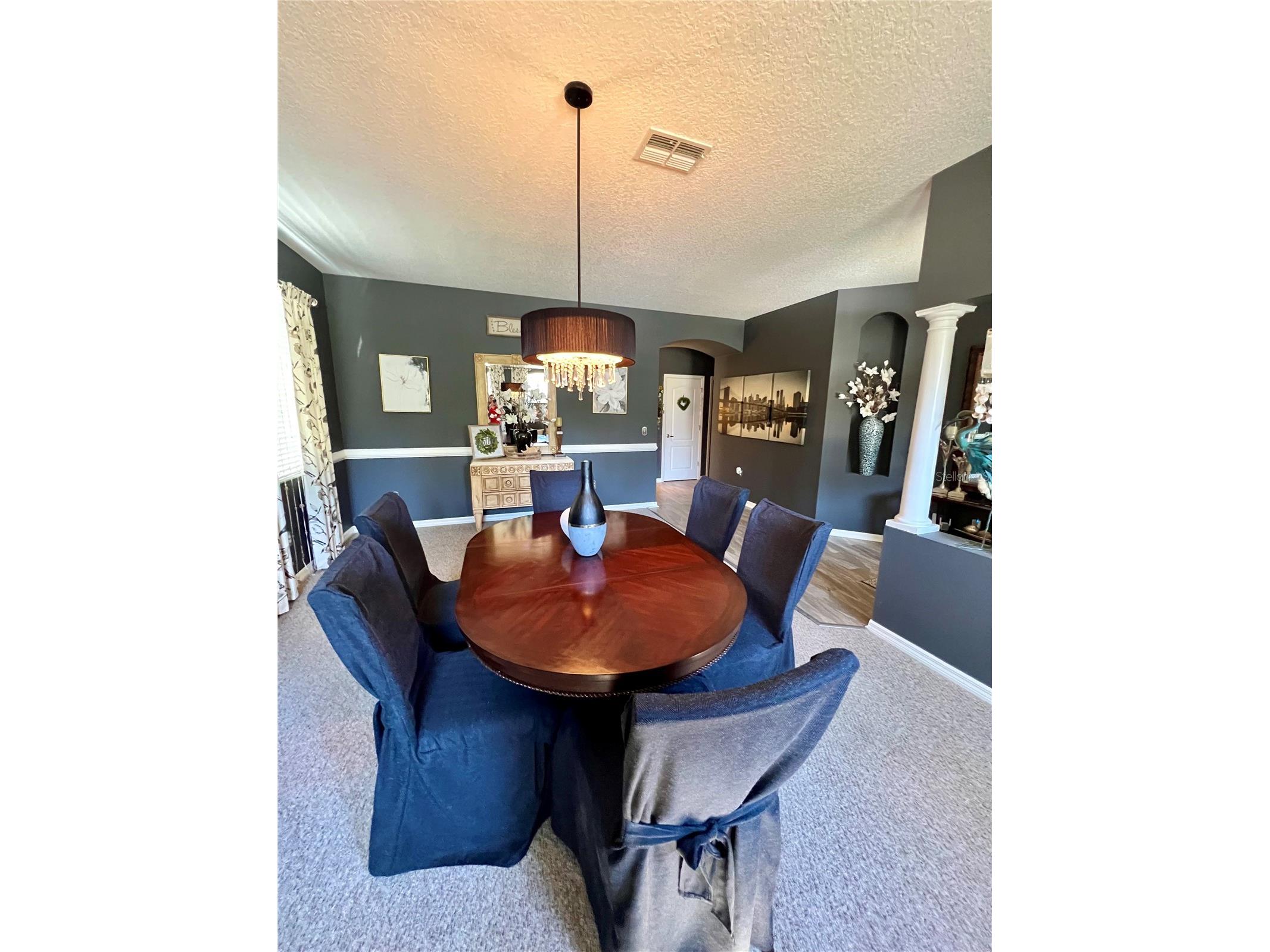 13548 Old Florida Circle Hudson FL 34669 W7882519 image39