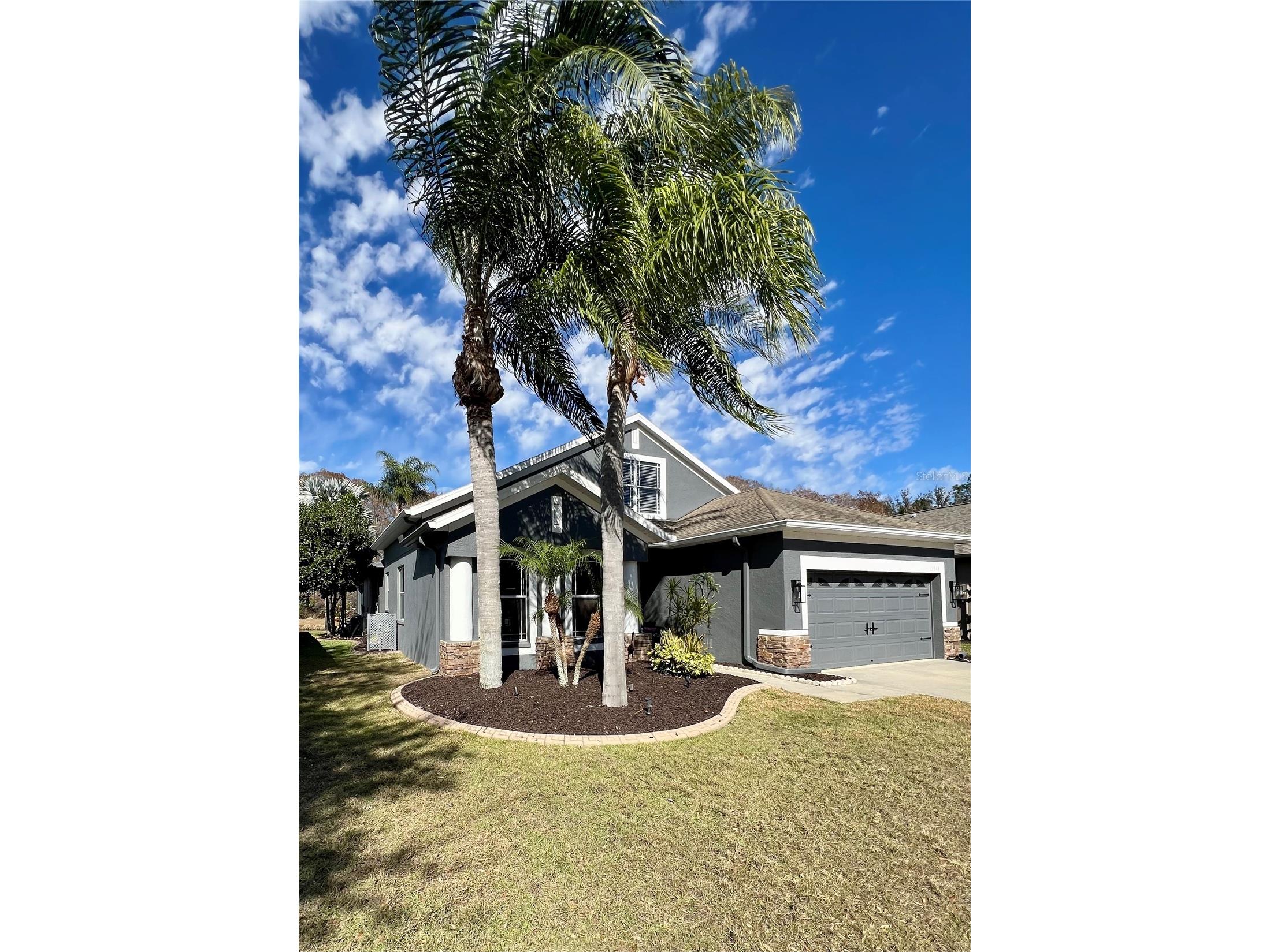 13548 Old Florida Circle Hudson FL 34669 W7882519 image4