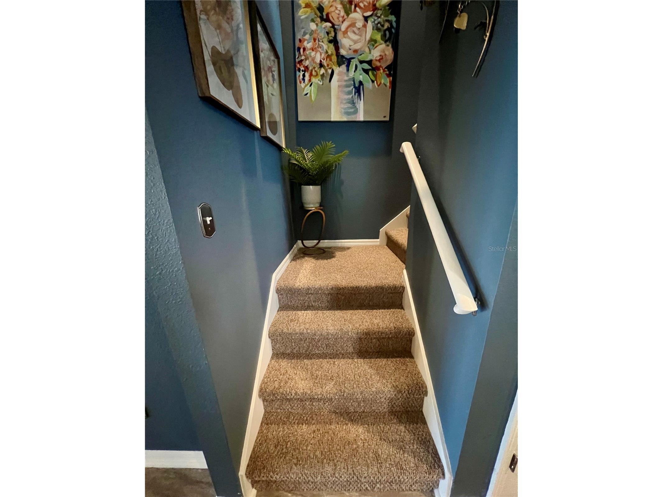 13548 Old Florida Circle Hudson FL 34669 W7882519 image40