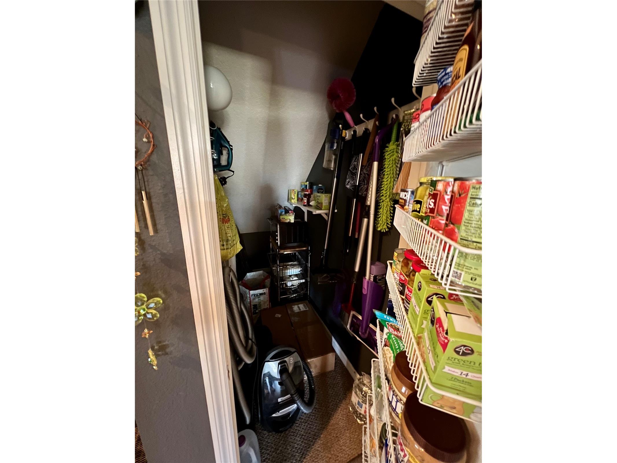 13548 Old Florida Circle Hudson FL 34669 W7882519 image42