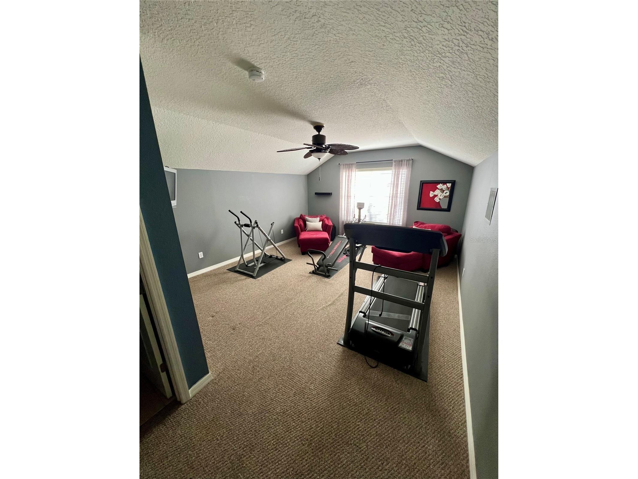 13548 Old Florida Circle Hudson FL 34669 W7882519 image46