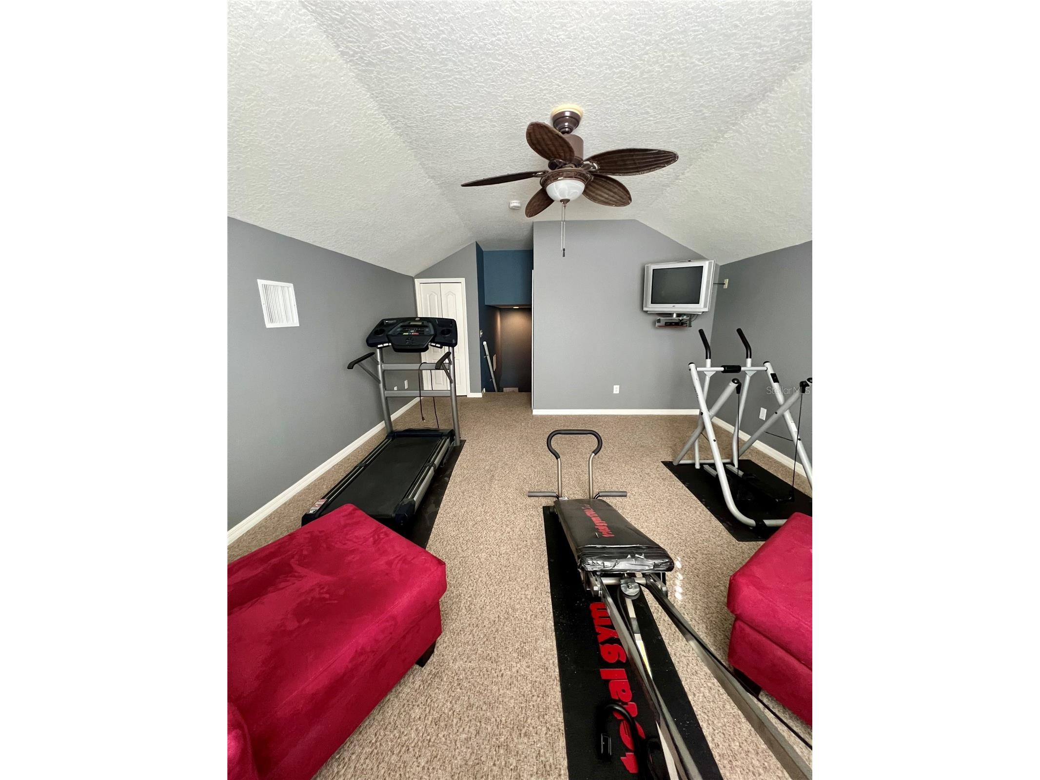 13548 Old Florida Circle Hudson FL 34669 W7882519 image47