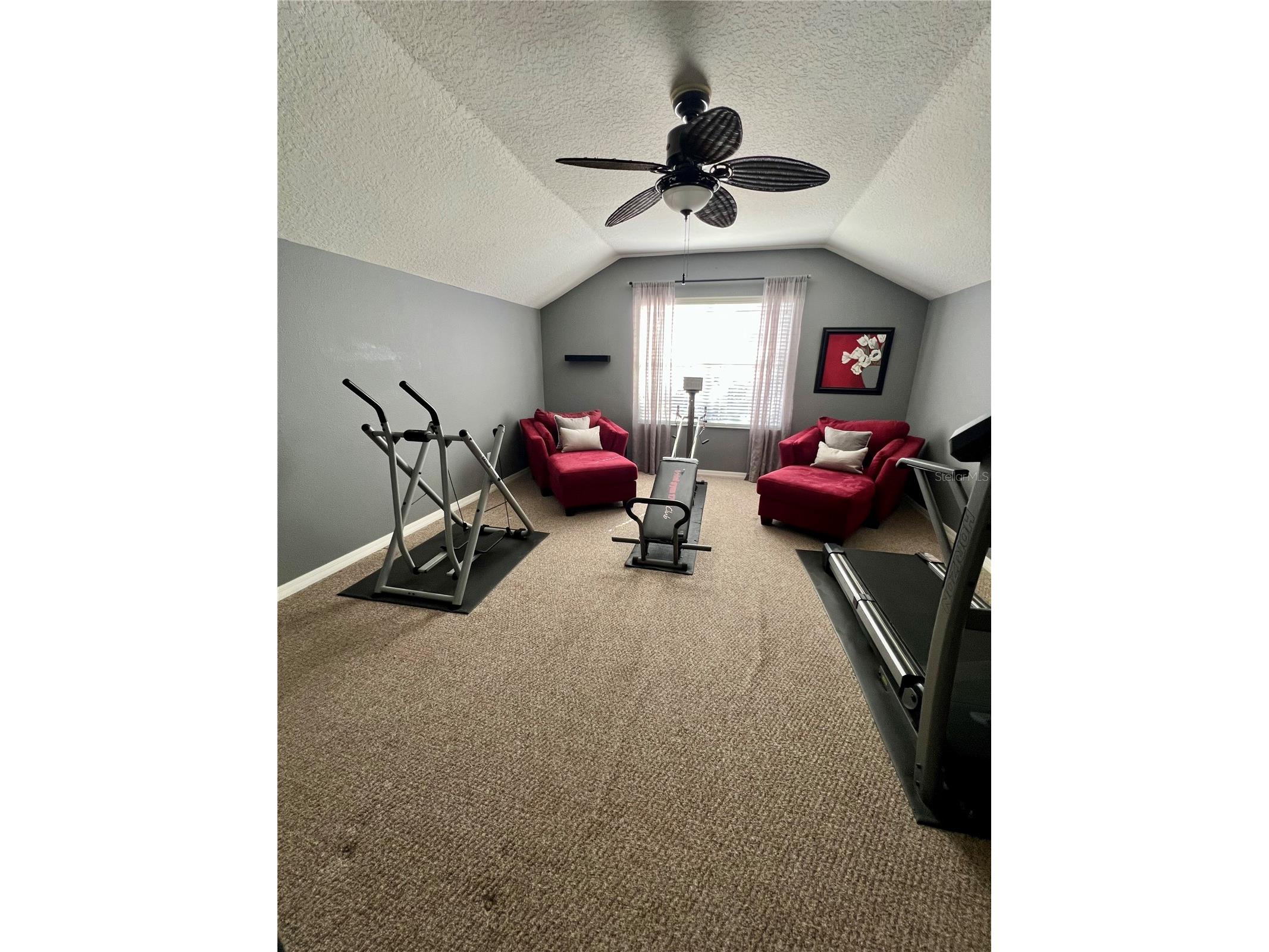 13548 Old Florida Circle Hudson FL 34669 W7882519 image48