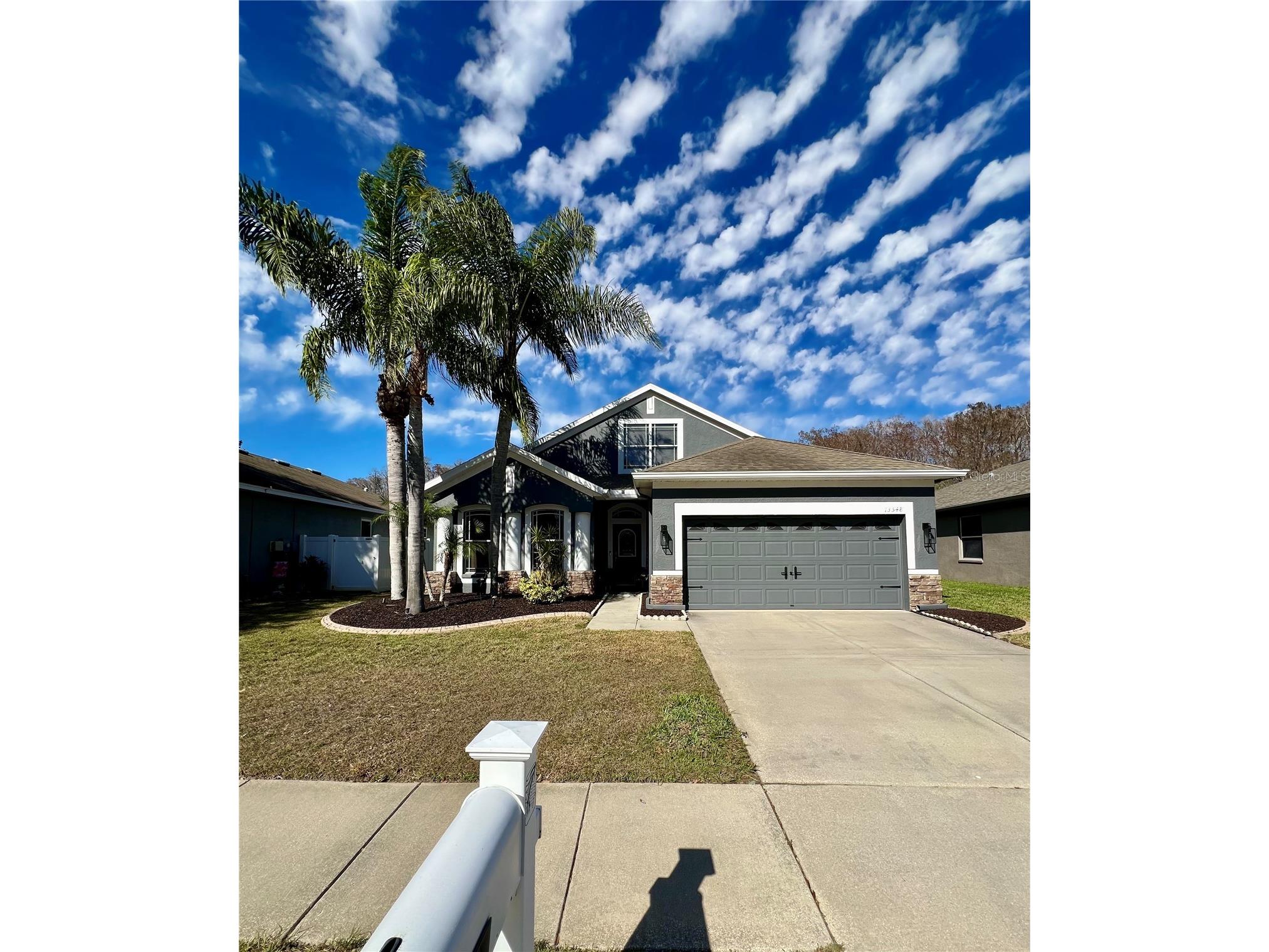 13548 Old Florida Circle Hudson FL 34669 W7882519 image5
