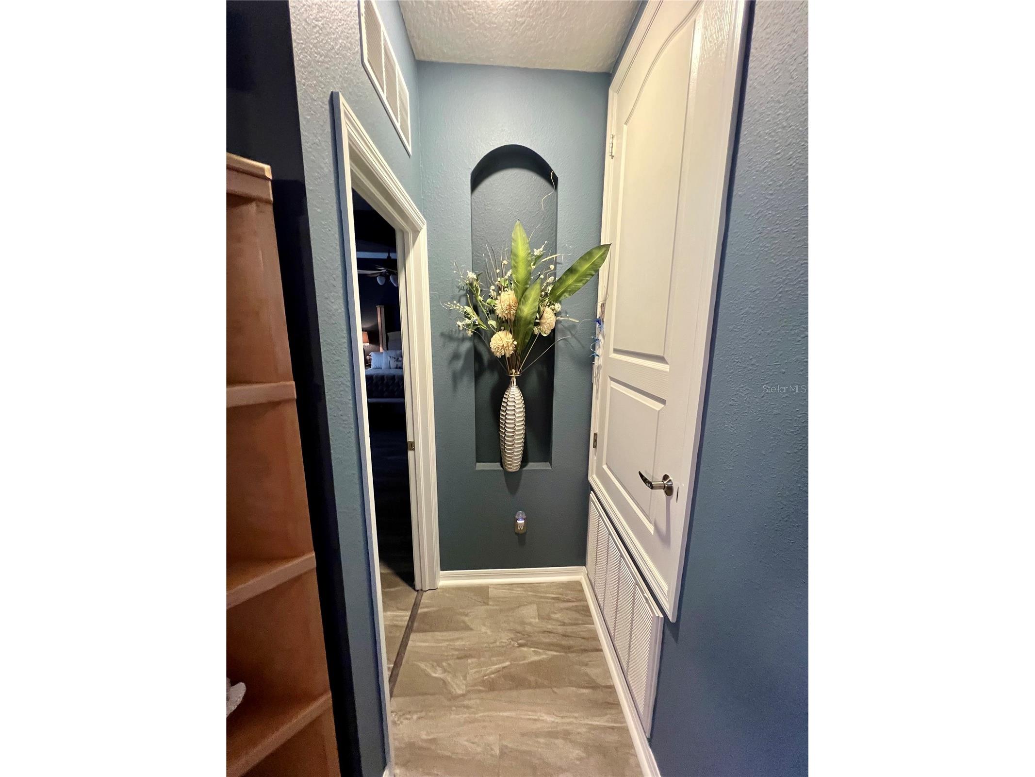 13548 Old Florida Circle Hudson FL 34669 W7882519 image50