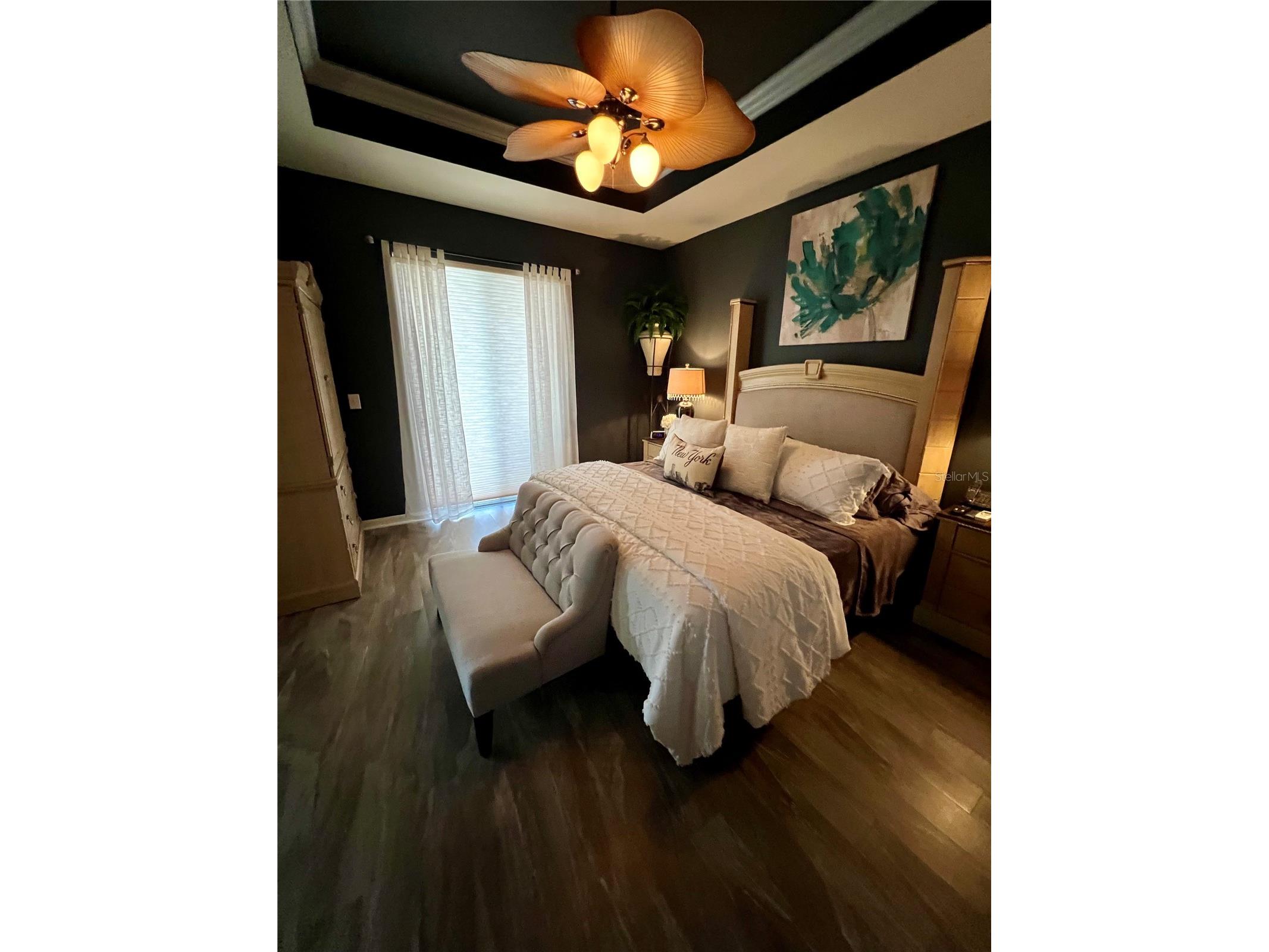 13548 Old Florida Circle Hudson FL 34669 W7882519 image51