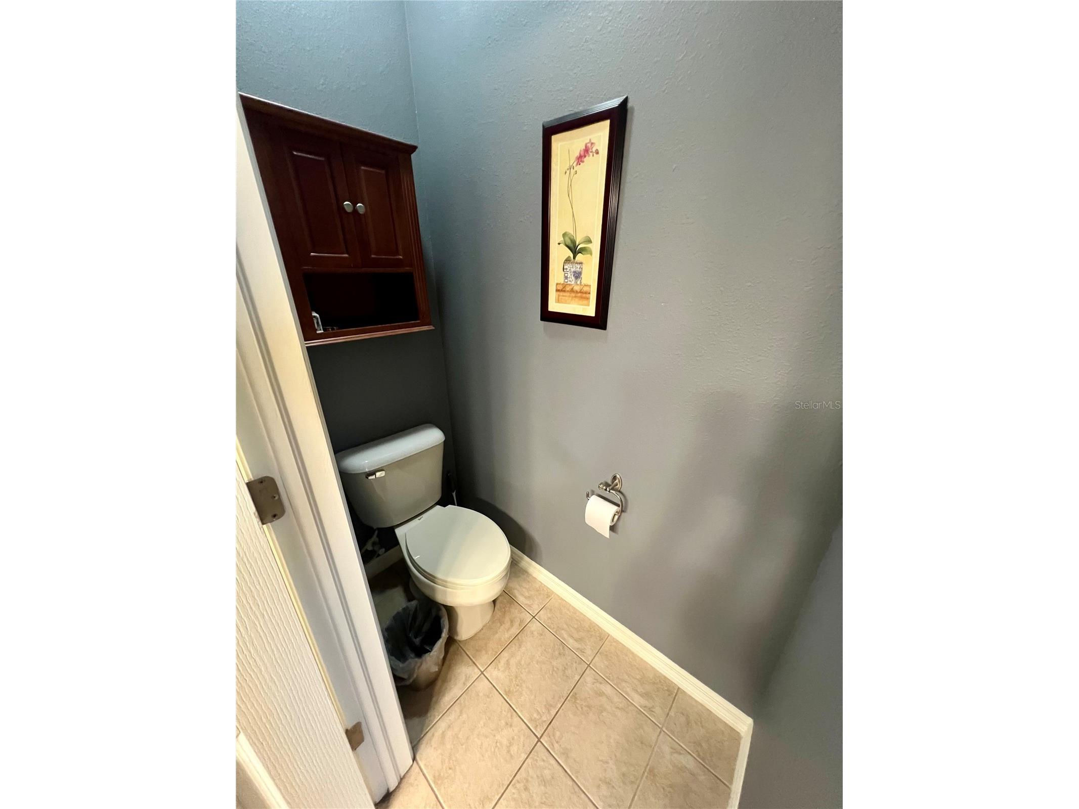 13548 Old Florida Circle Hudson FL 34669 W7882519 image52