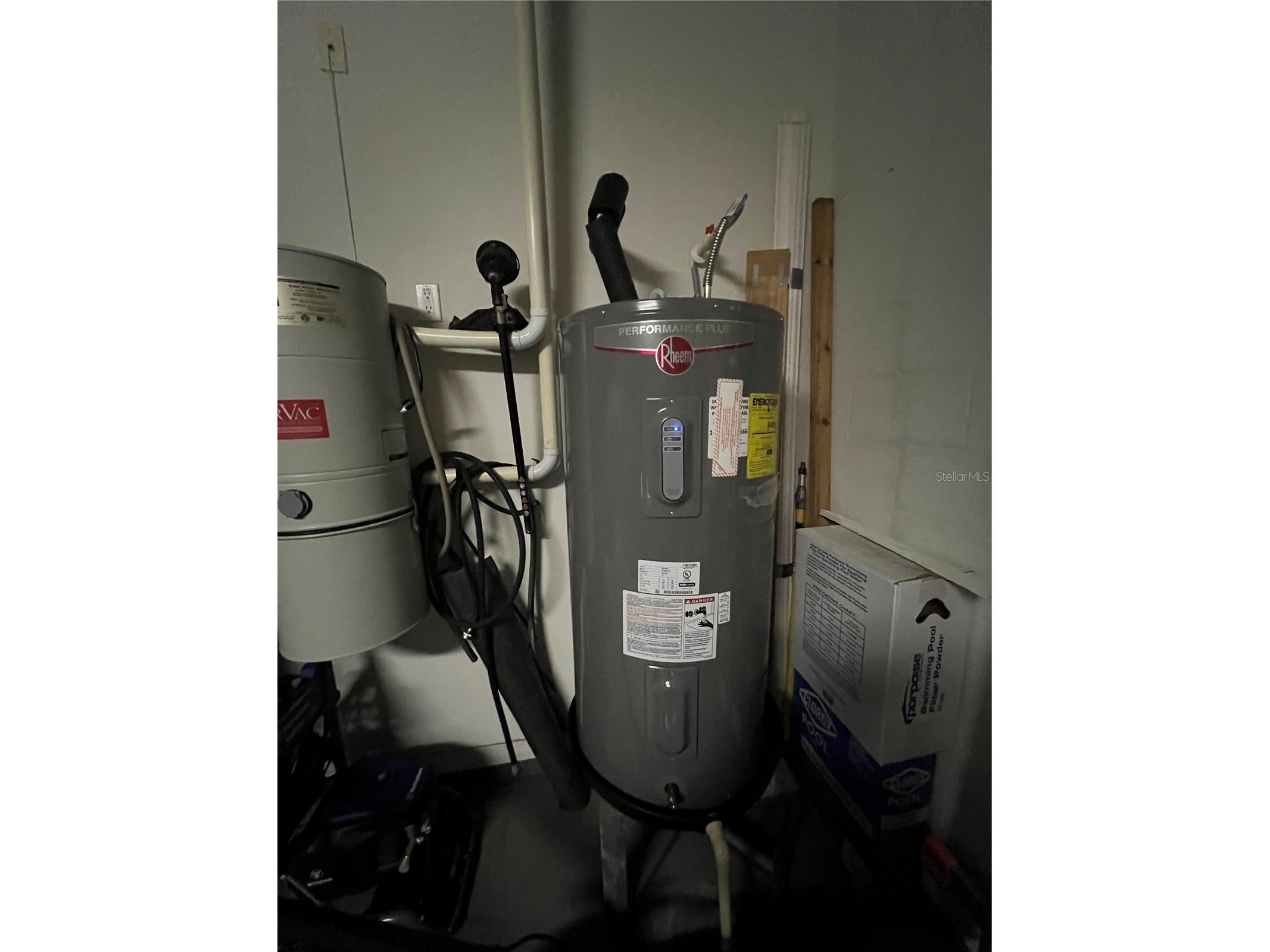 13548 Old Florida Circle Hudson FL 34669 W7882519 image54