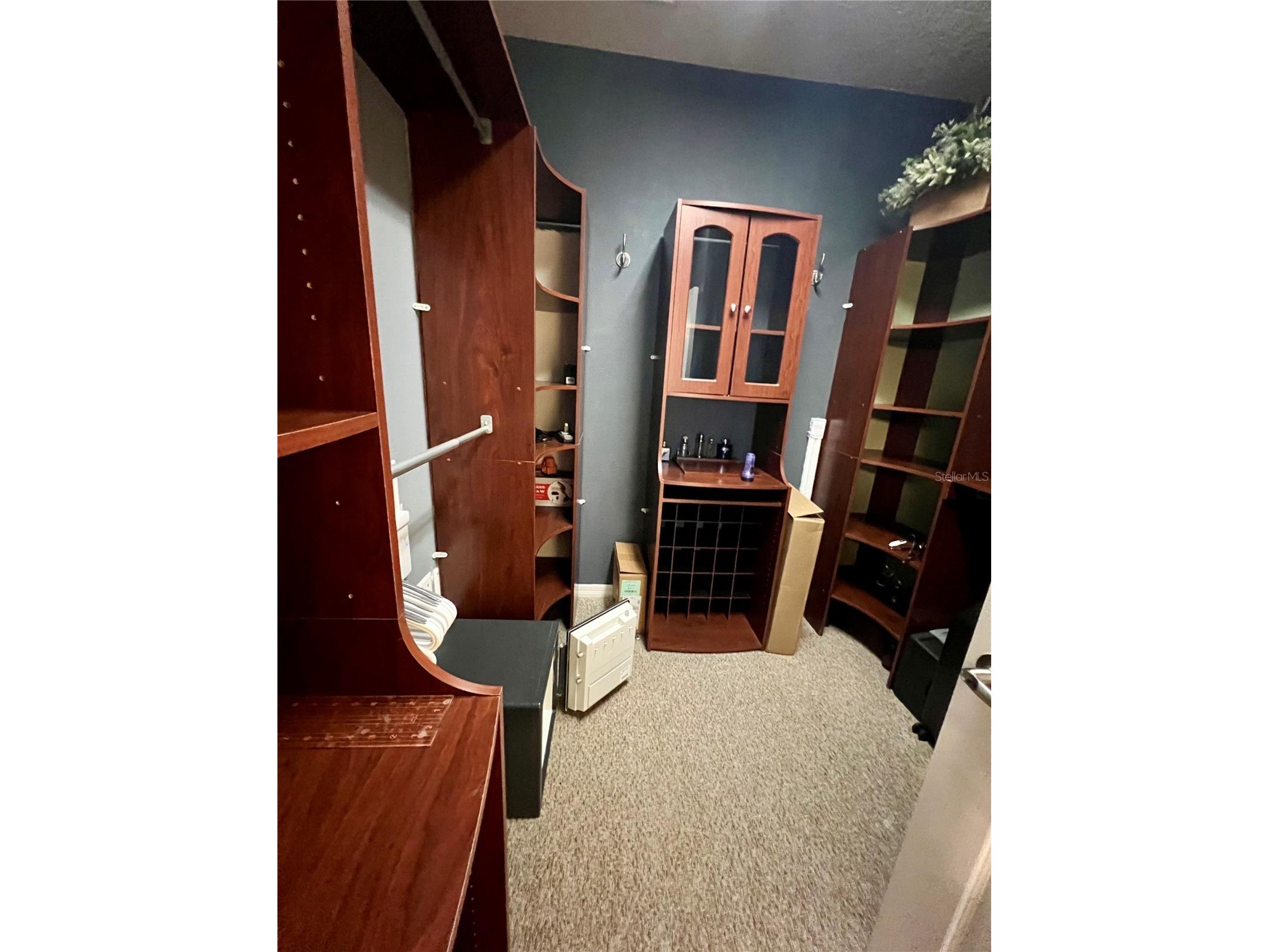 13548 Old Florida Circle Hudson FL 34669 W7882519 image55