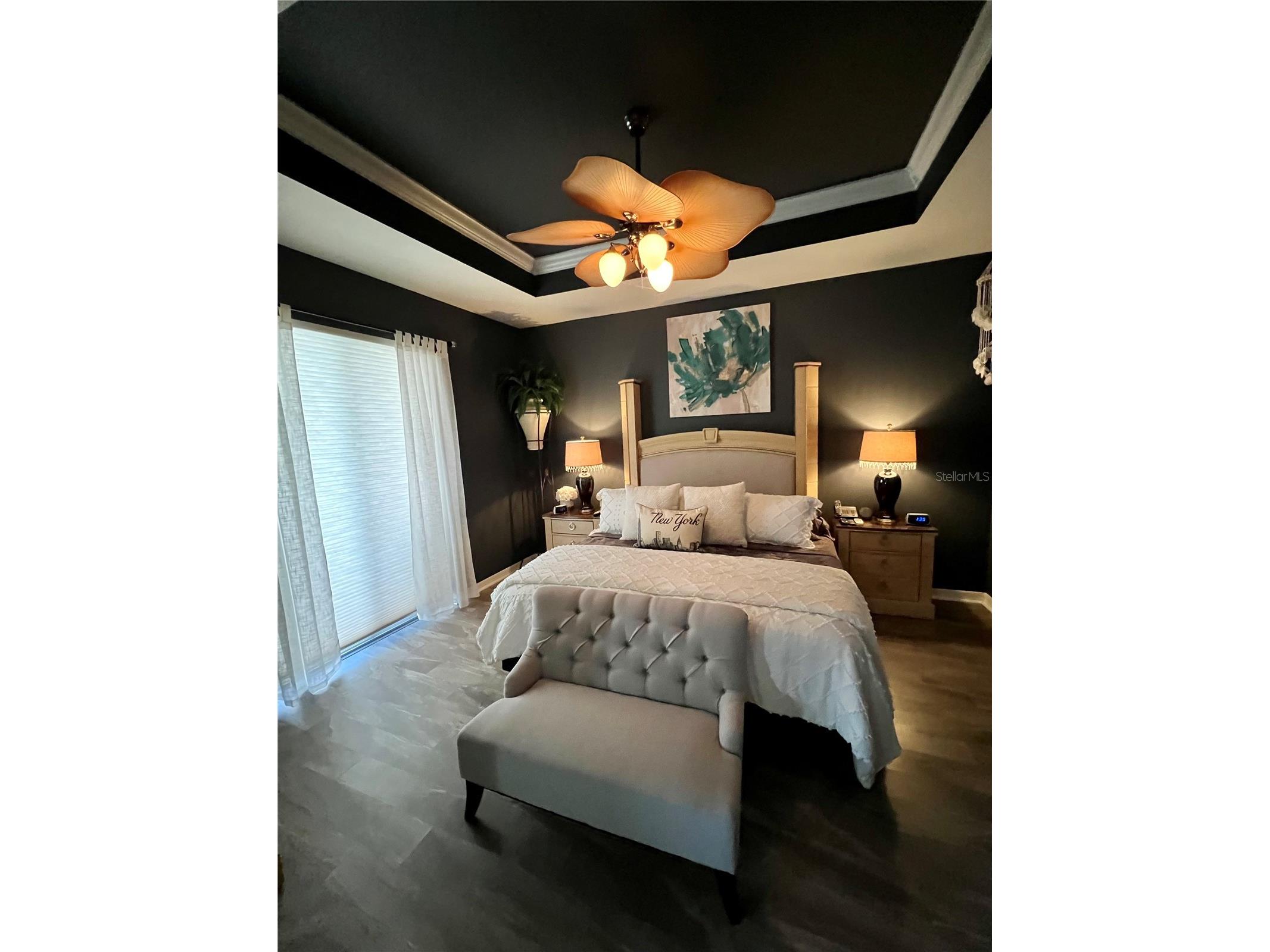 13548 Old Florida Circle Hudson FL 34669 W7882519 image56