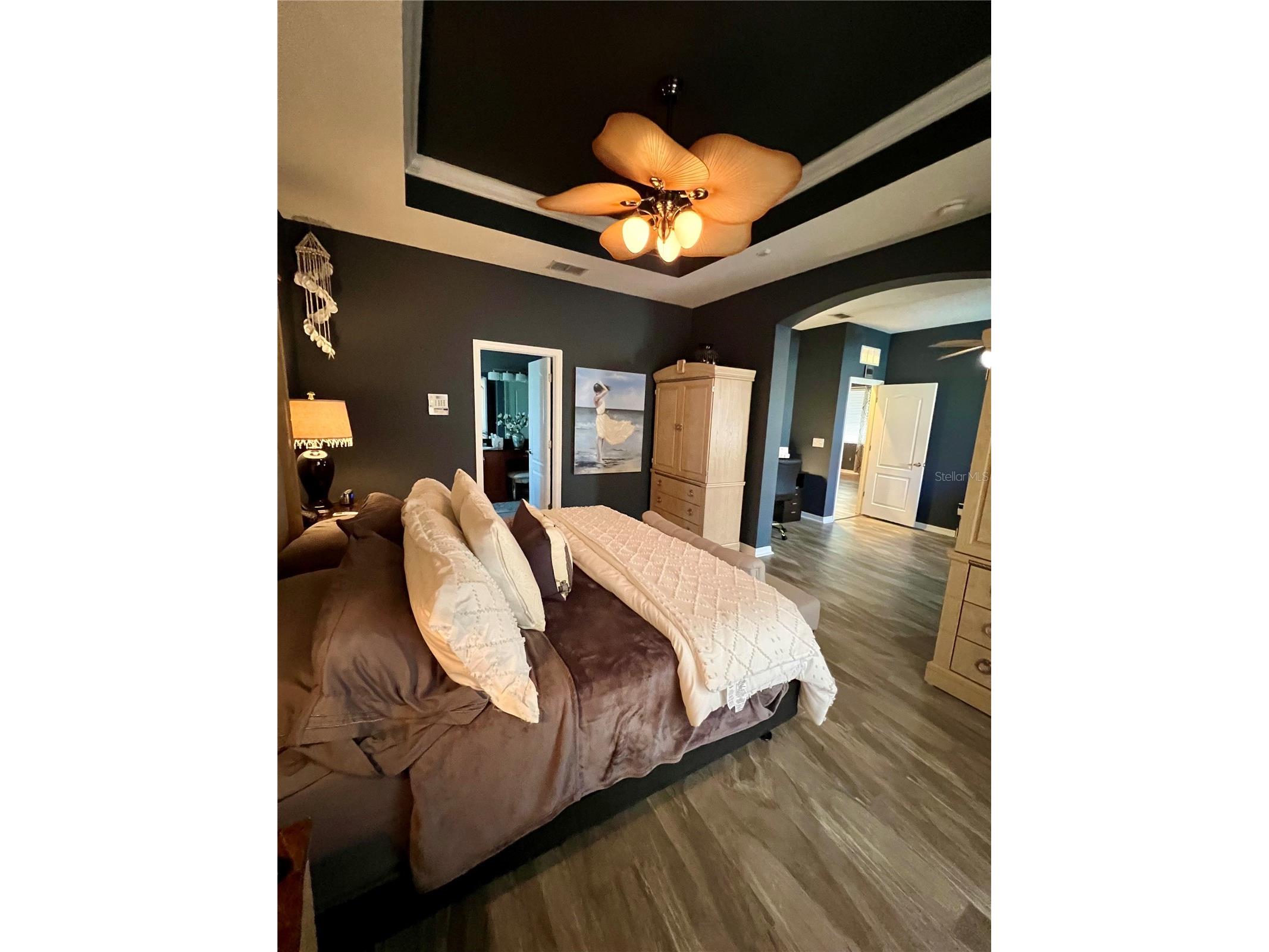 13548 Old Florida Circle Hudson FL 34669 W7882519 image57