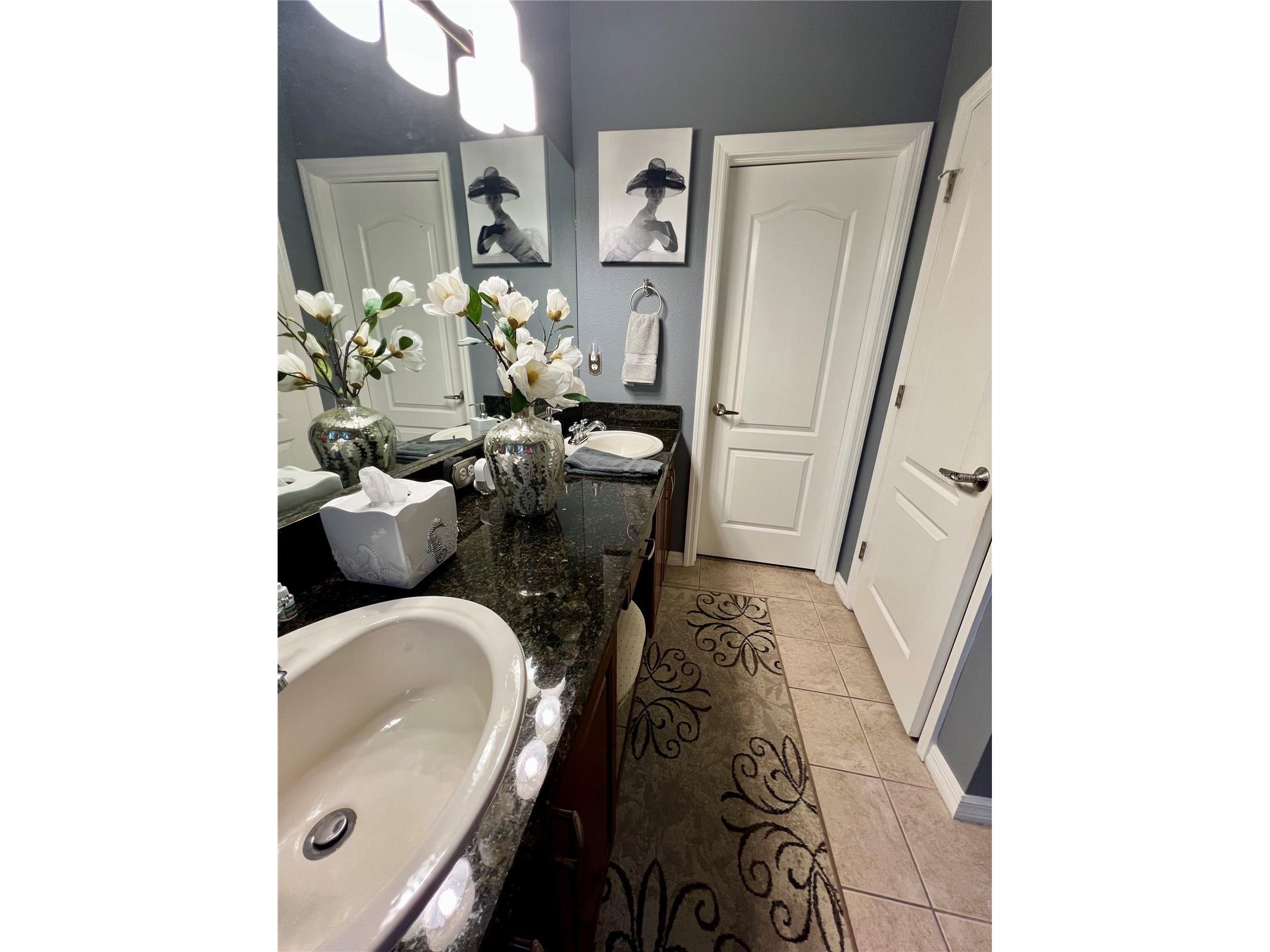 13548 Old Florida Circle Hudson FL 34669 W7882519 image58