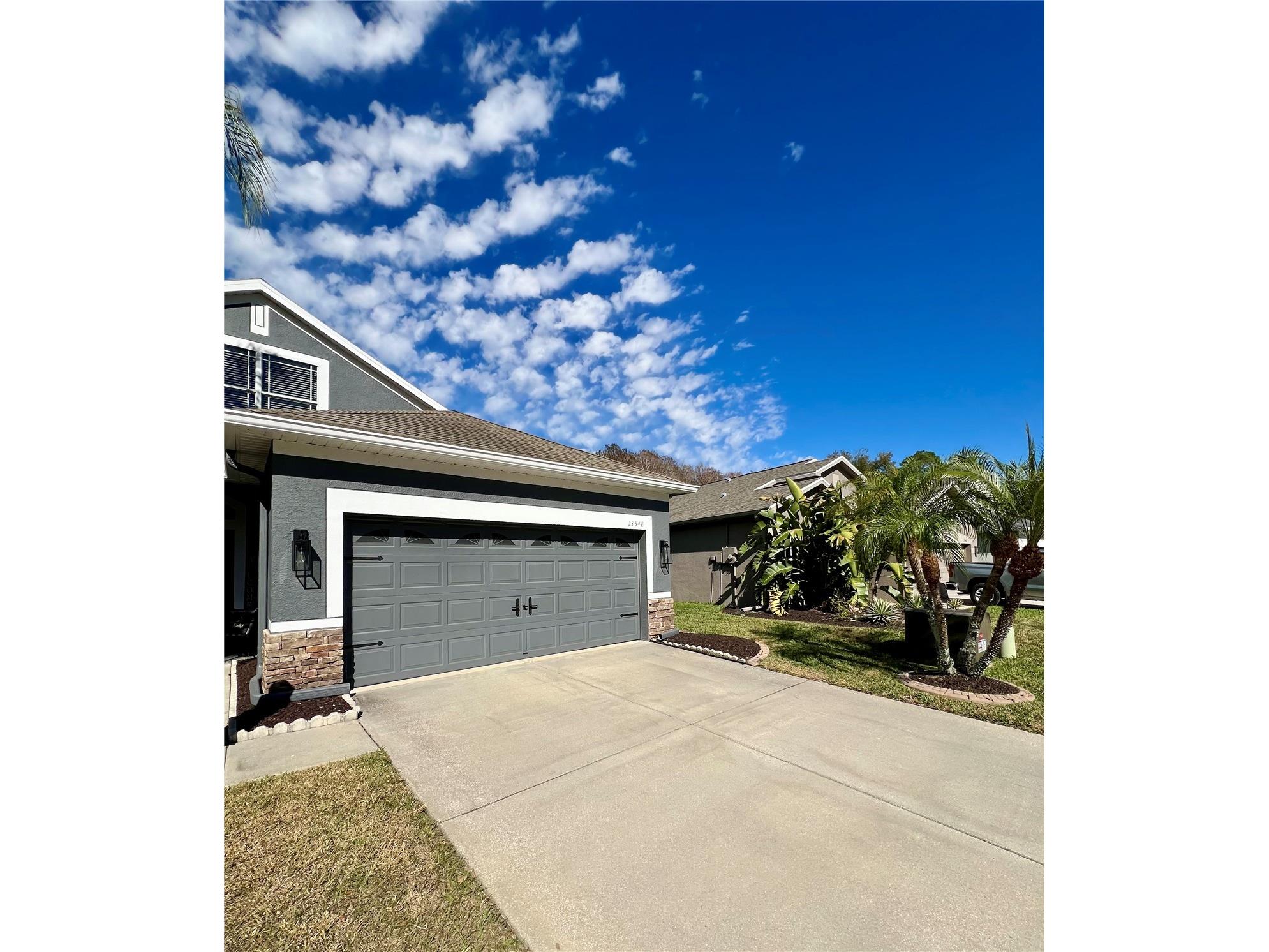 13548 Old Florida Circle Hudson FL 34669 W7882519 image6