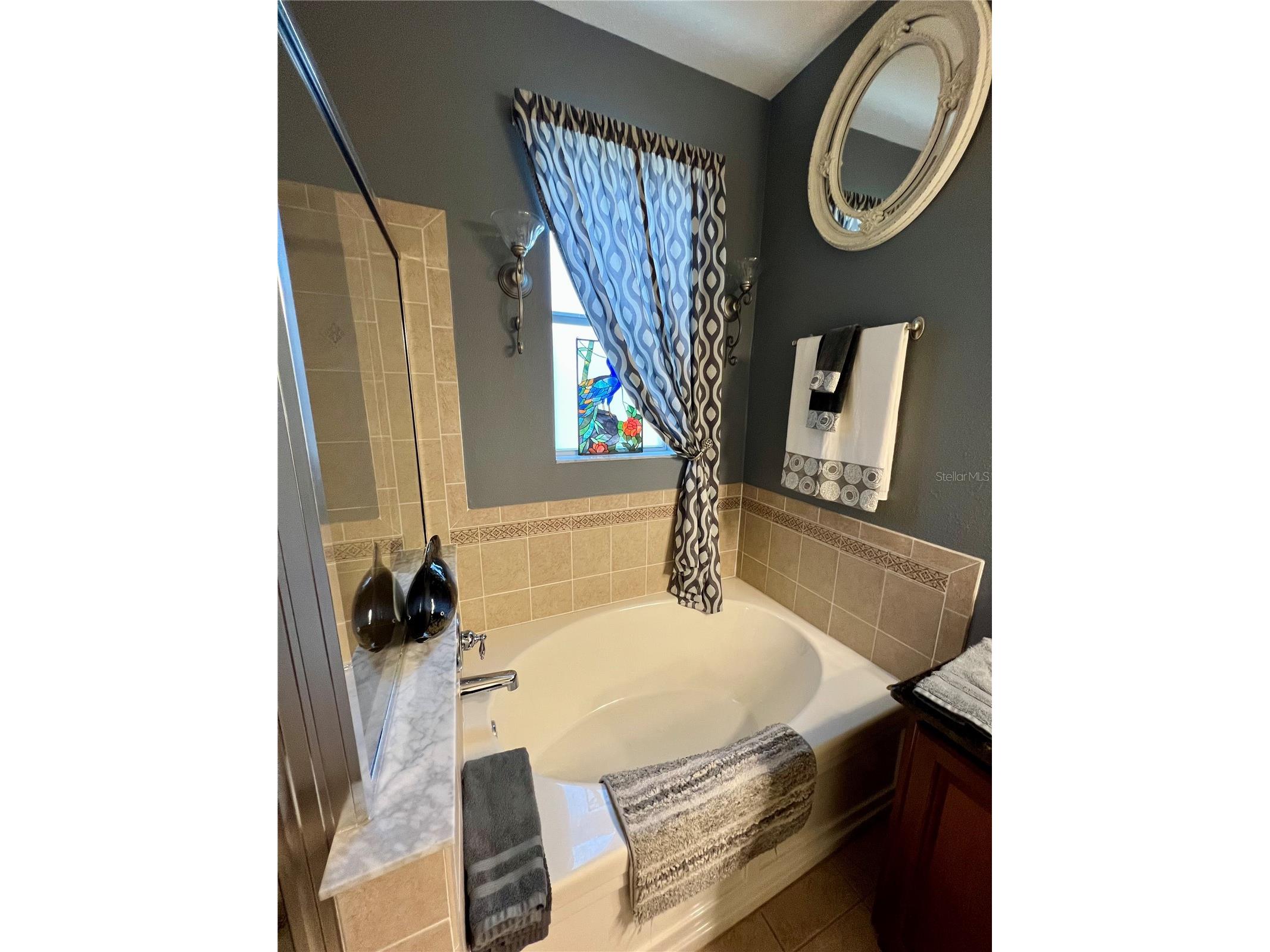 13548 Old Florida Circle Hudson FL 34669 W7882519 image60