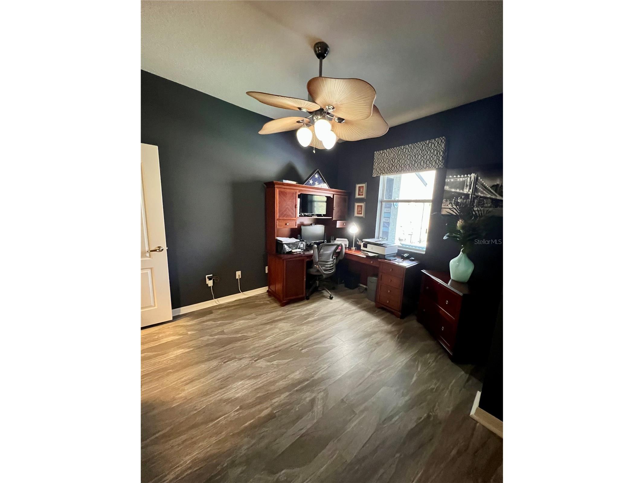 13548 Old Florida Circle Hudson FL 34669 W7882519 image61