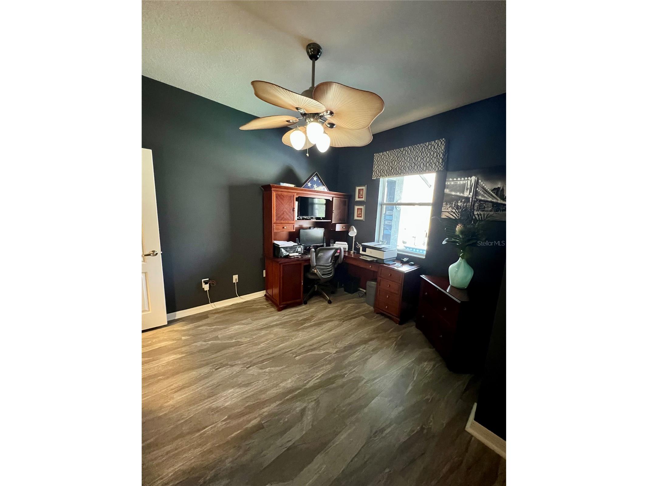 13548 Old Florida Circle Hudson FL 34669 W7882519 image62