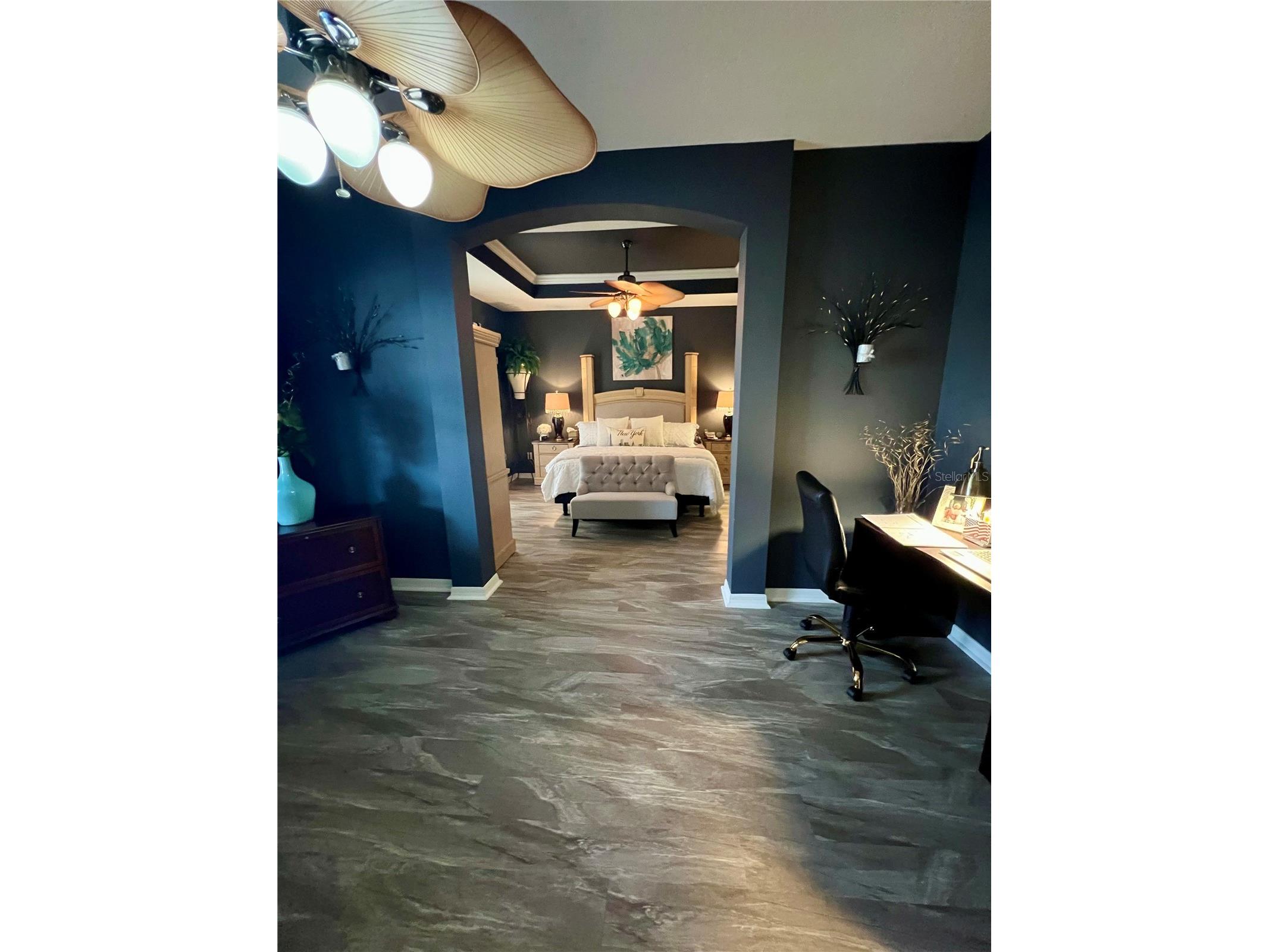 13548 Old Florida Circle Hudson FL 34669 W7882519 image63