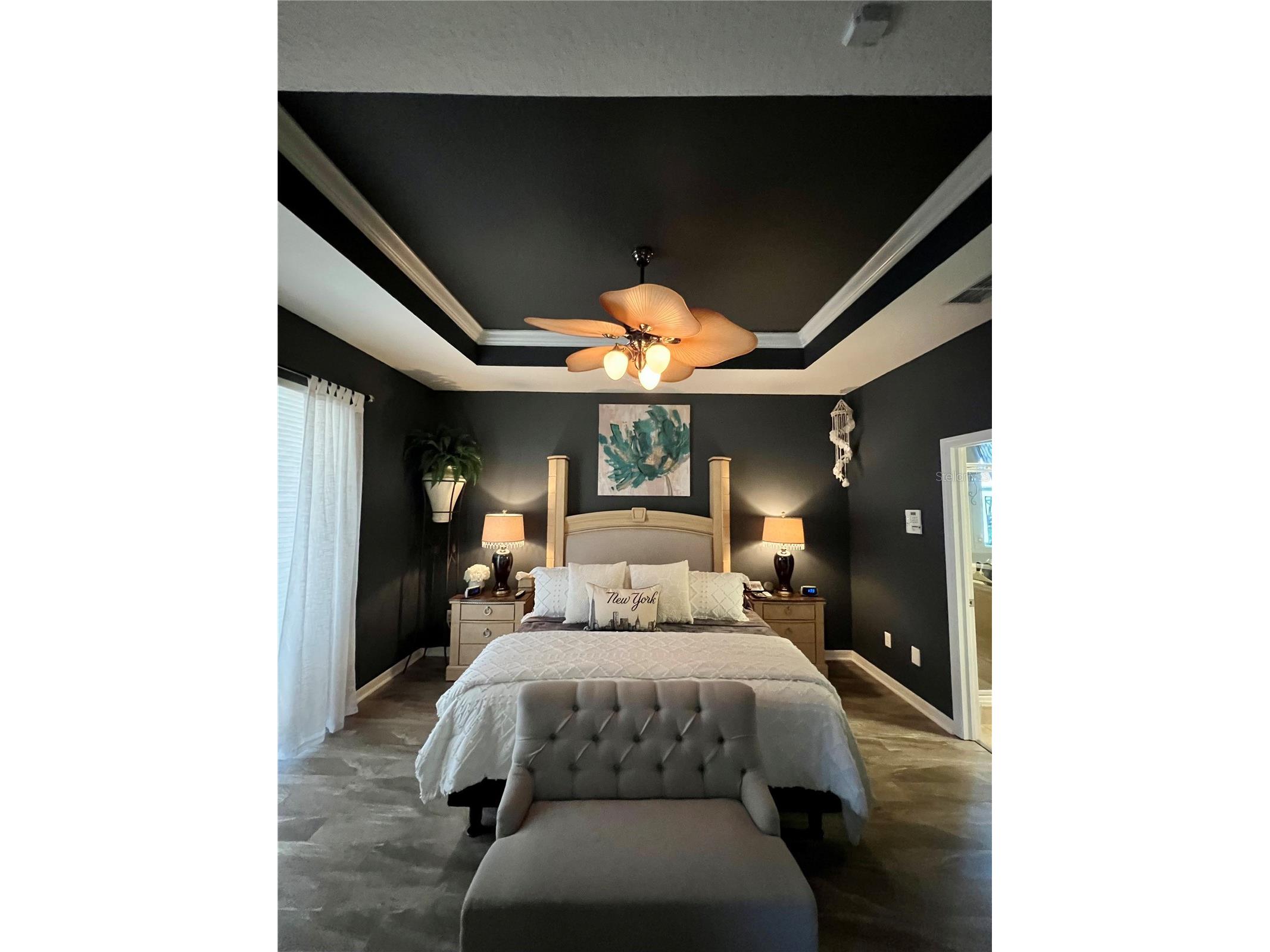 13548 Old Florida Circle Hudson FL 34669 W7882519 image64