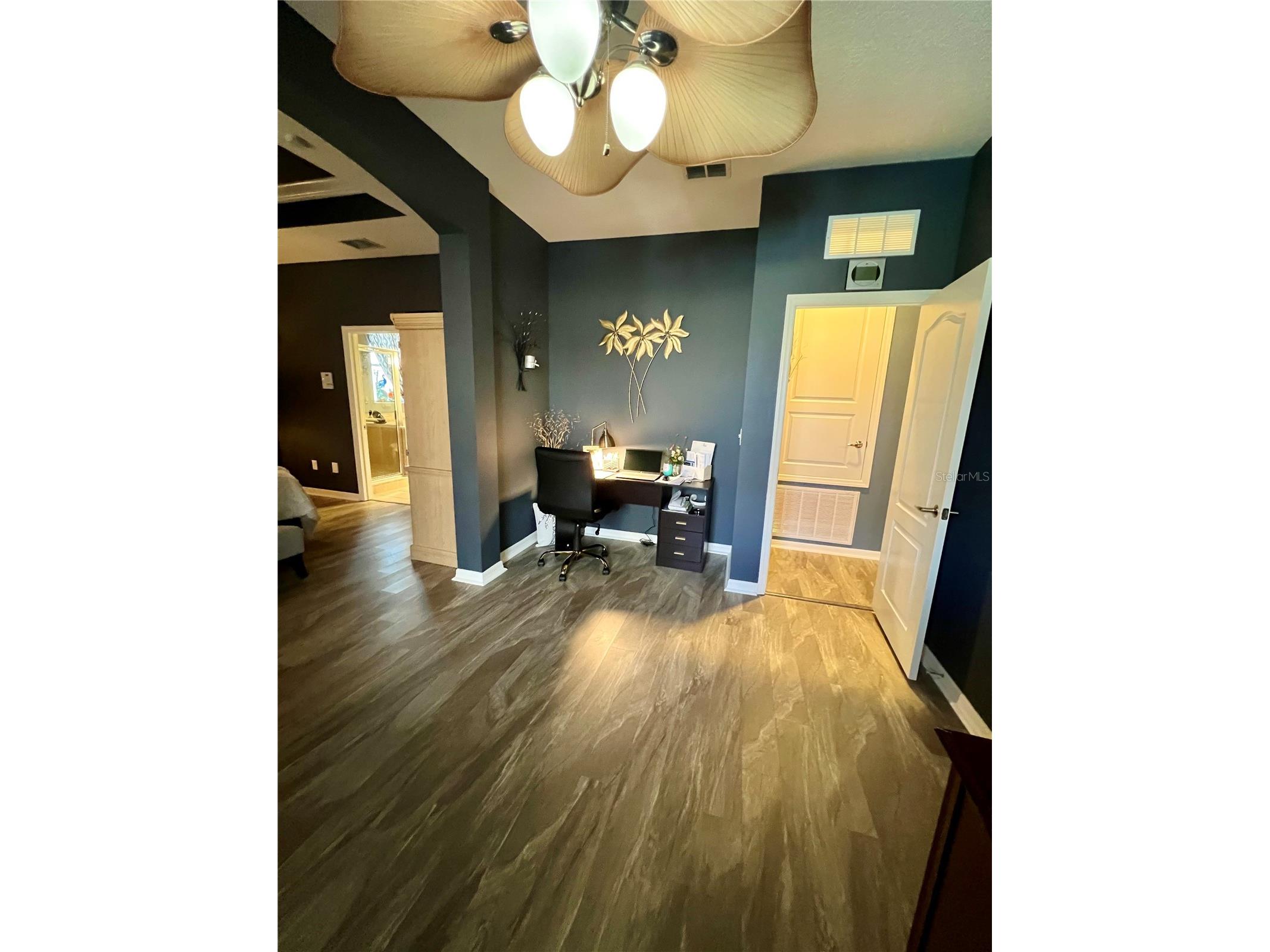 13548 Old Florida Circle Hudson FL 34669 W7882519 image65