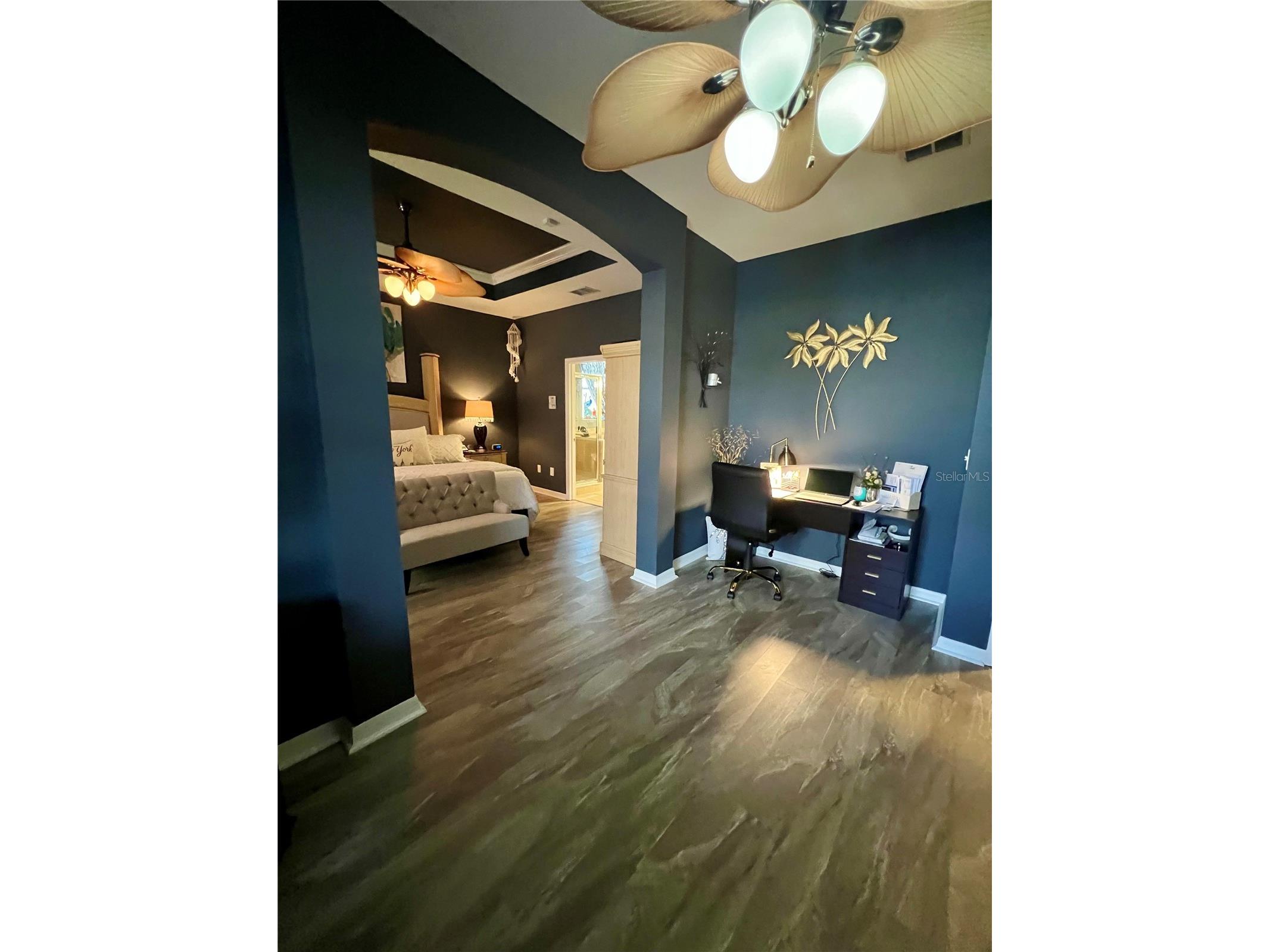 13548 Old Florida Circle Hudson FL 34669 W7882519 image66