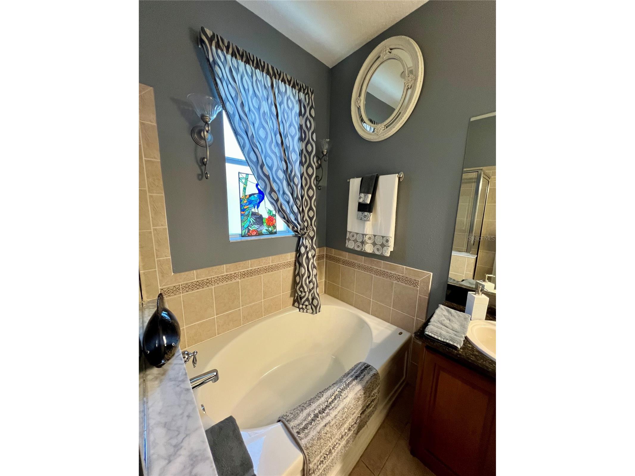 13548 Old Florida Circle Hudson FL 34669 W7882519 image67