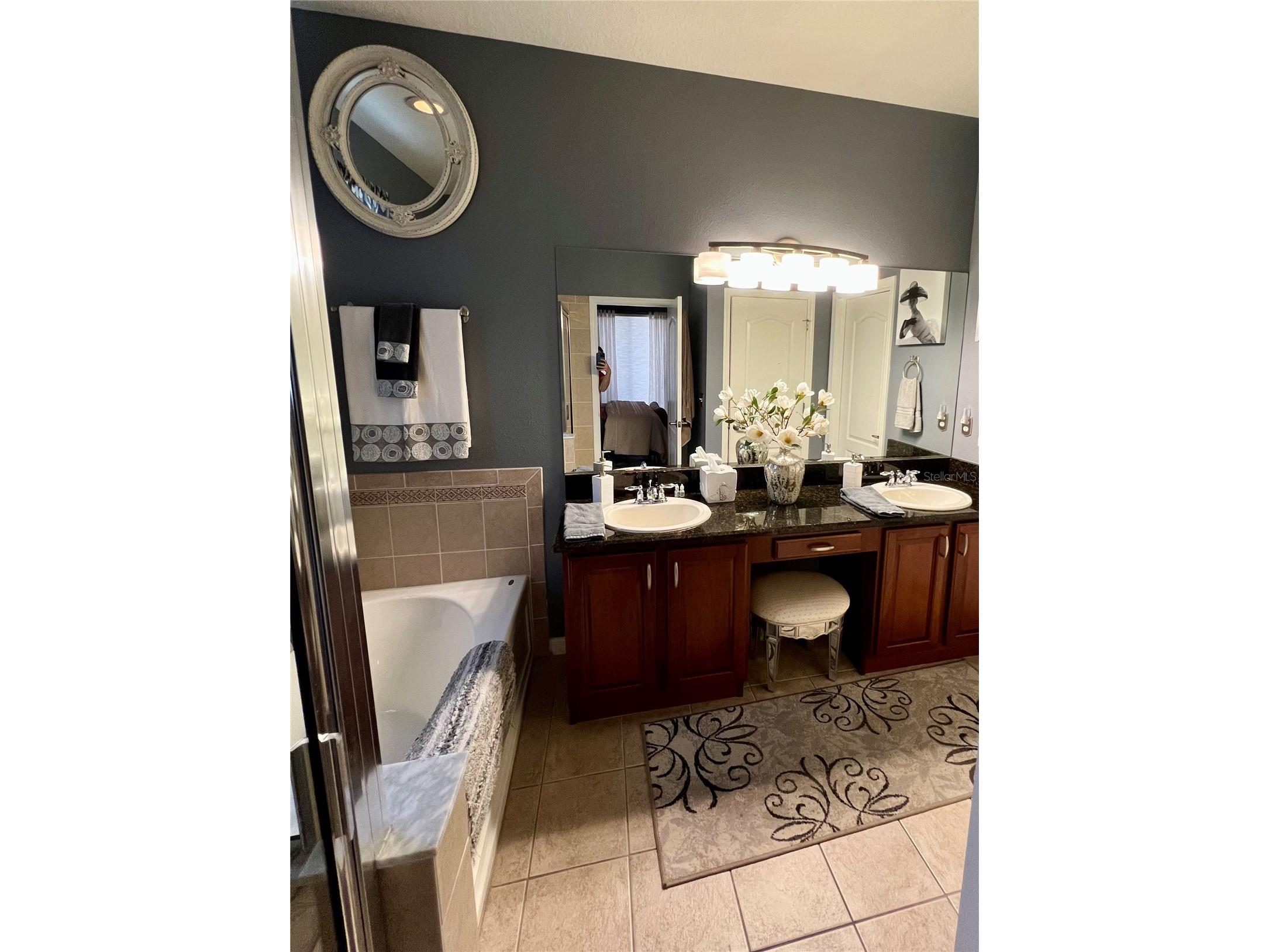 13548 Old Florida Circle Hudson FL 34669 W7882519 image68