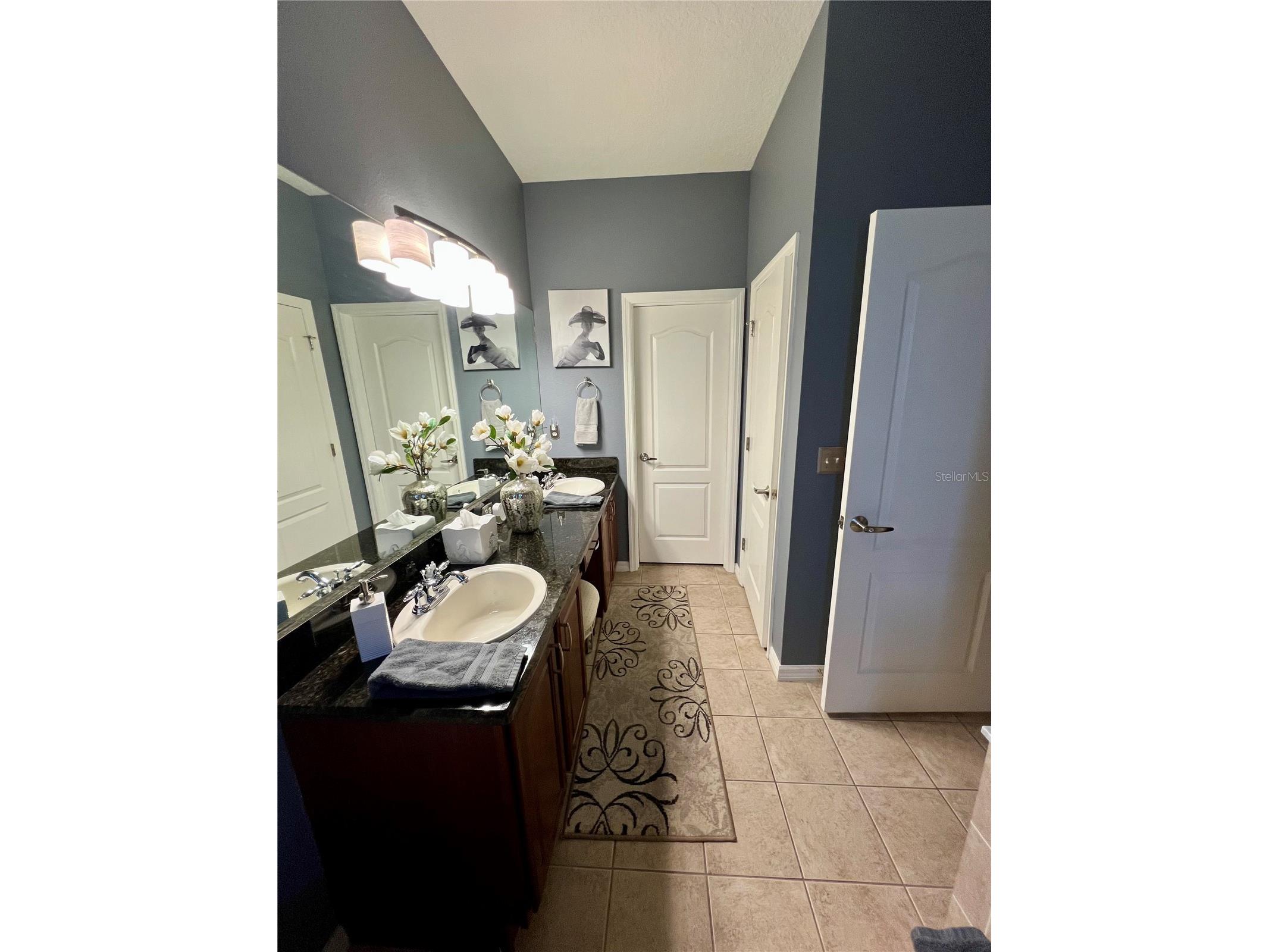 13548 Old Florida Circle Hudson FL 34669 W7882519 image69