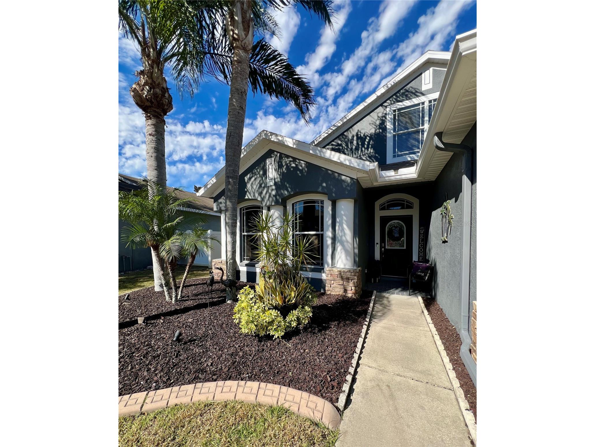 13548 Old Florida Circle Hudson FL 34669 W7882519 image7