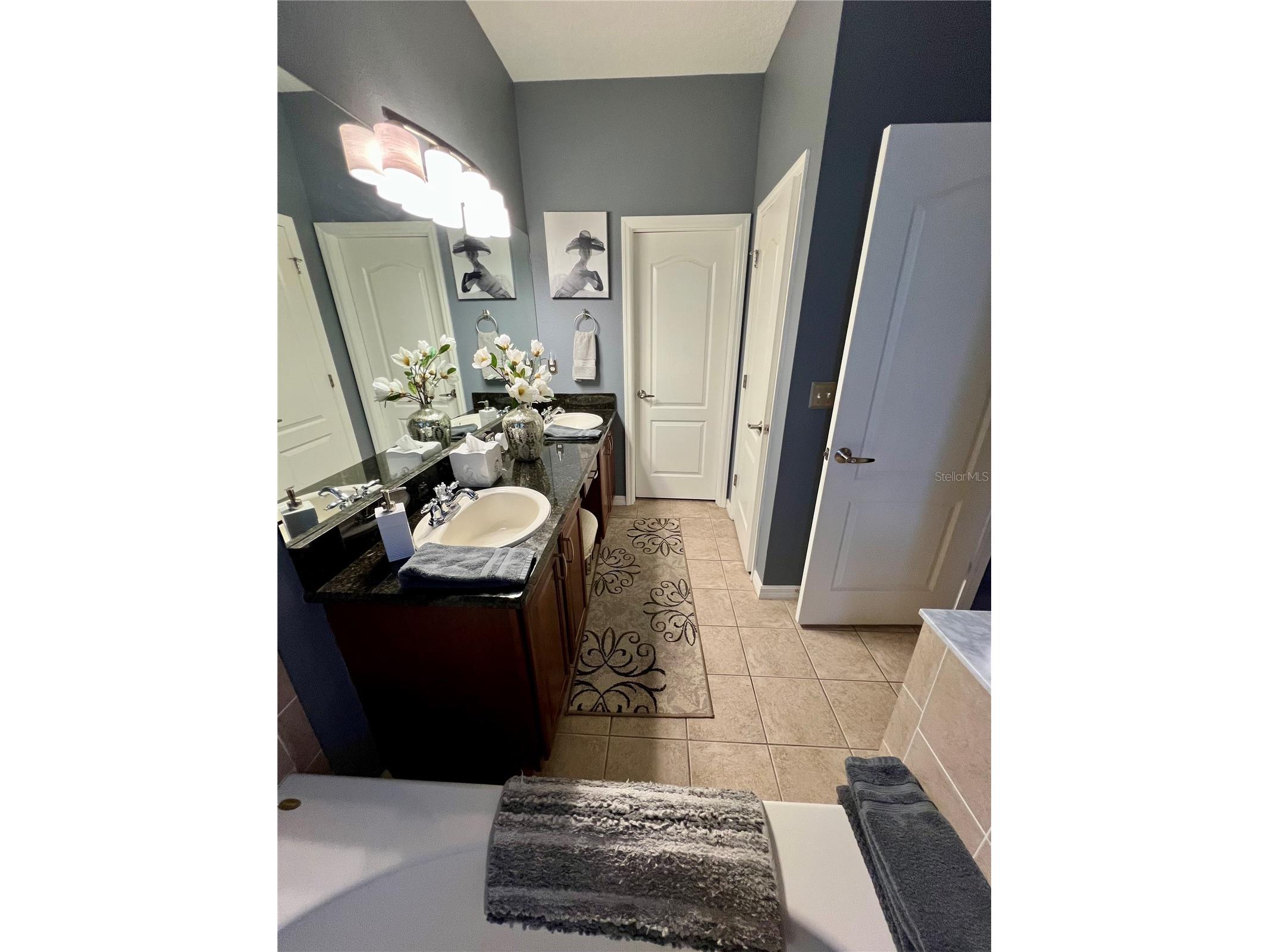 13548 Old Florida Circle Hudson FL 34669 W7882519 image70